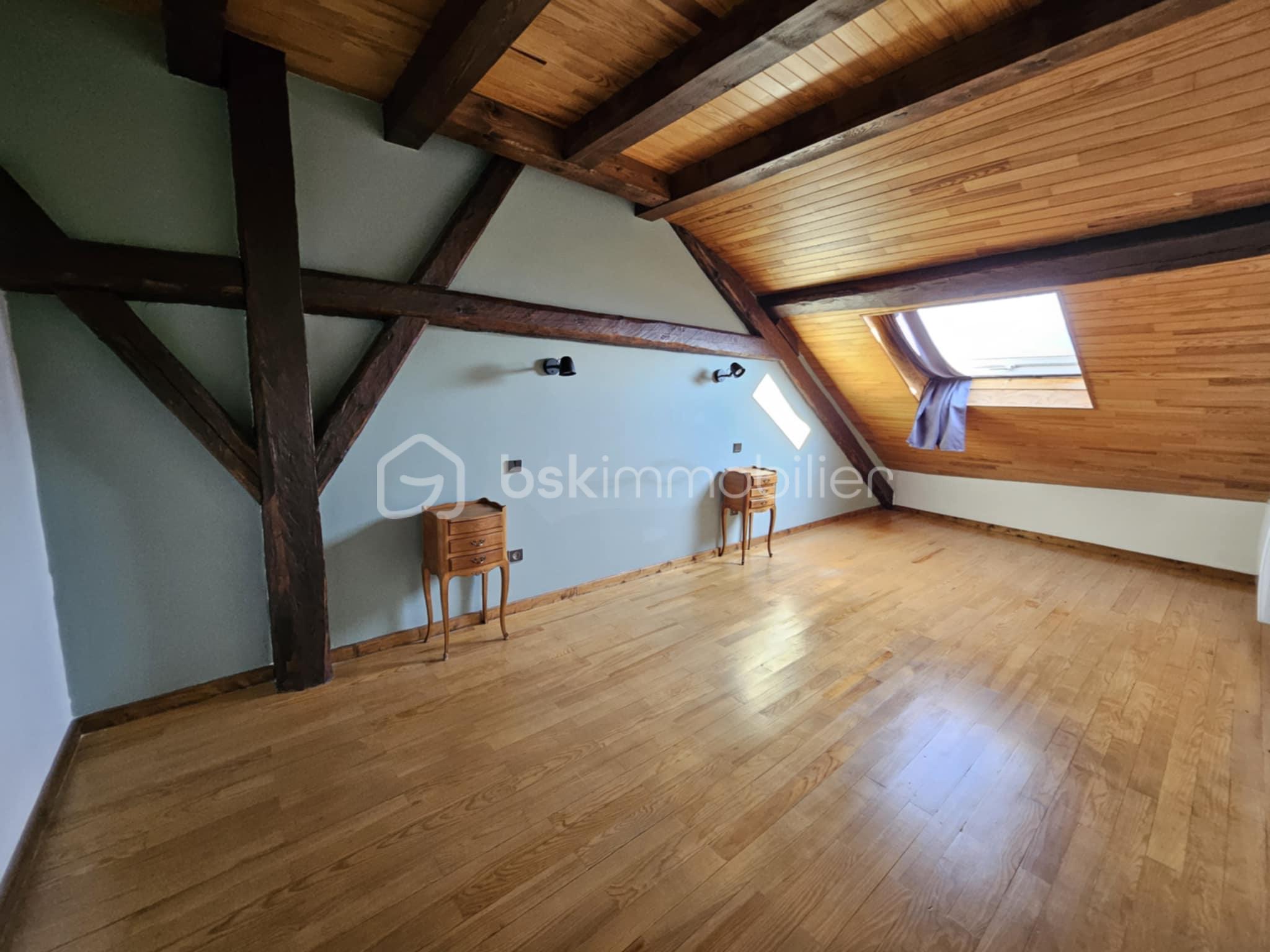 Appartement de 120 m² - Messenger_creation_2ED257D7-33B7-46F8-B63A-DB860D1377ED.jpeg