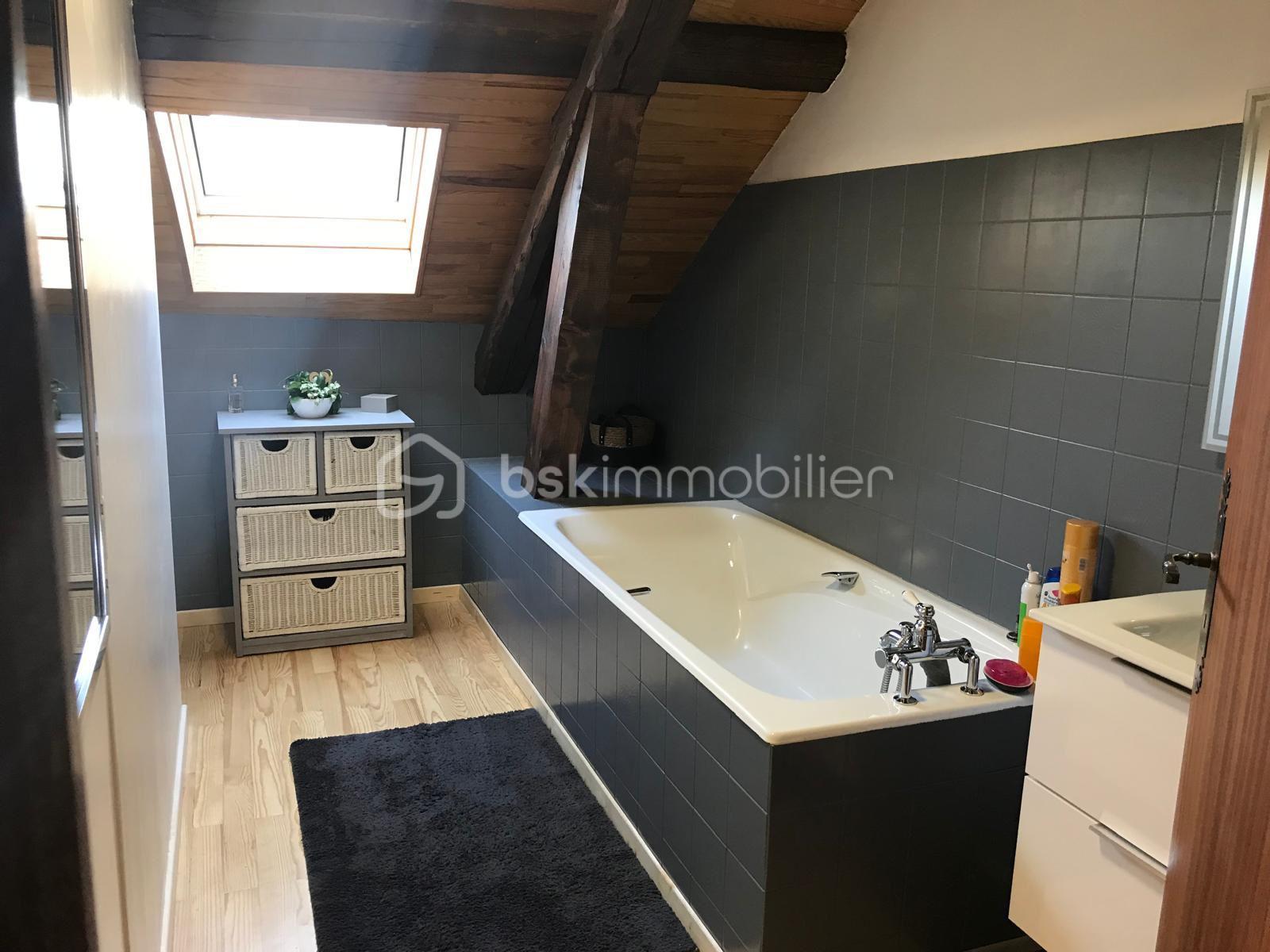 Appartement de 120 m² - IMG-20241128-WA0034.jpg