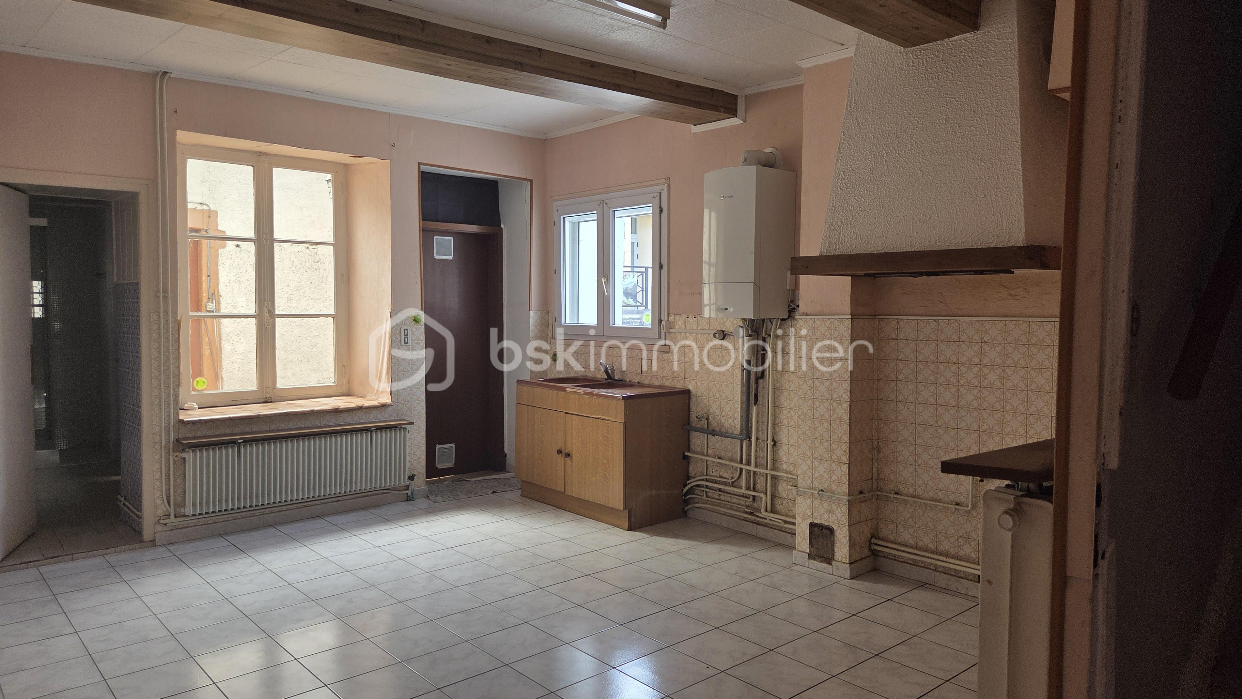 Maison de 92 m² - 20250705_150412.jpg