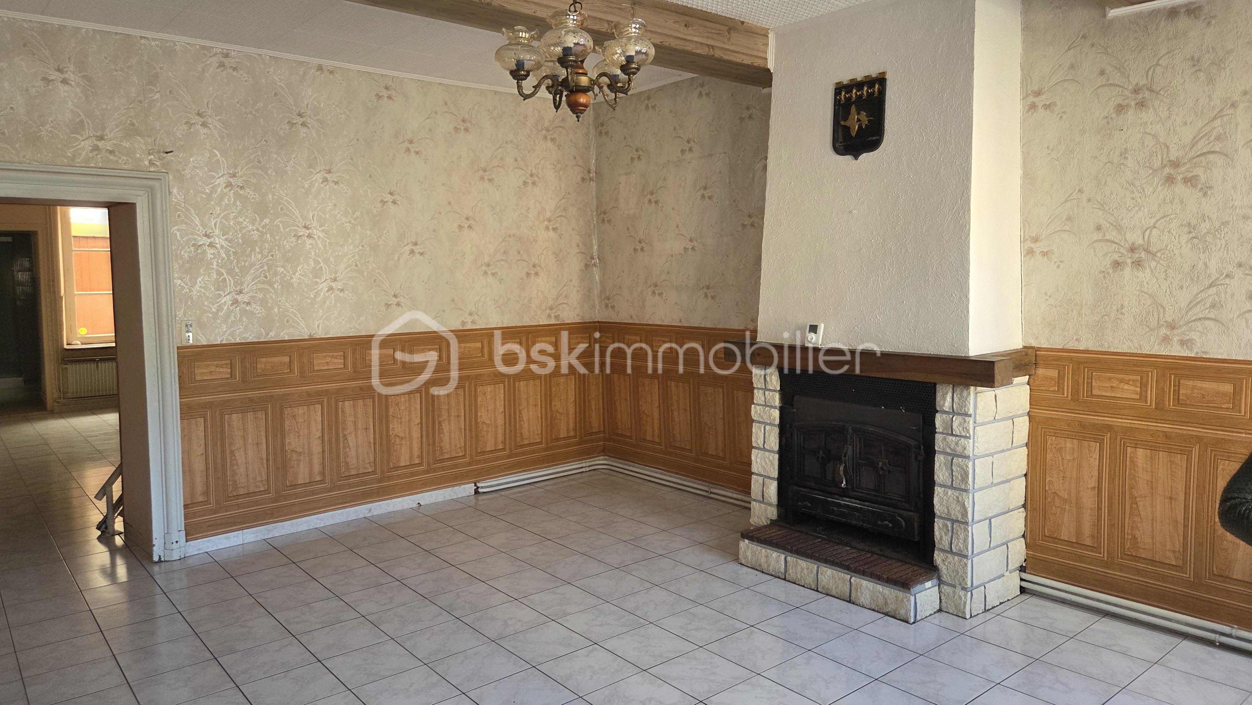 Maison de 92 m² - 20250705_150246.jpg