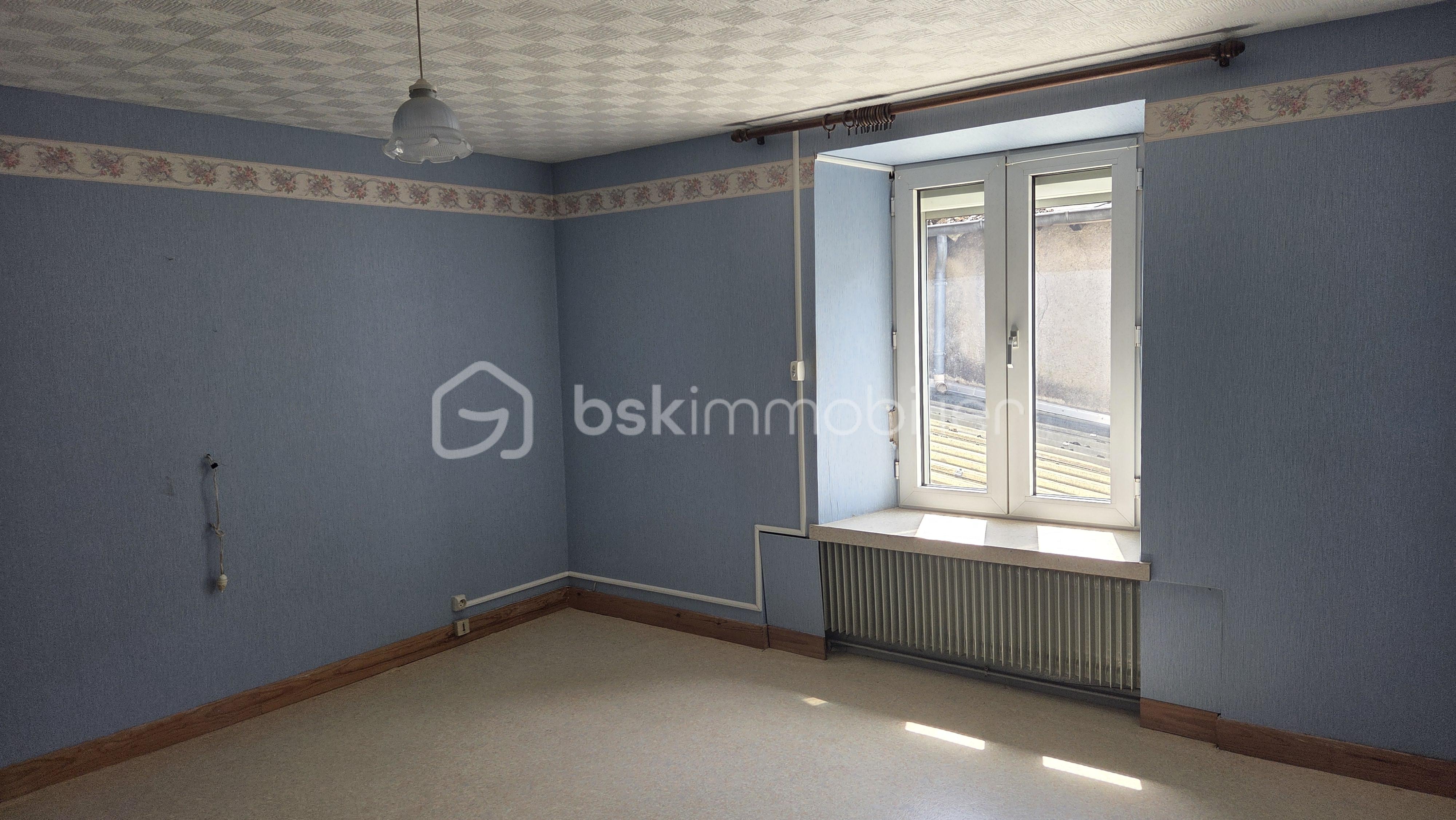 Maison de 92 m² - 20250705_150932.jpg