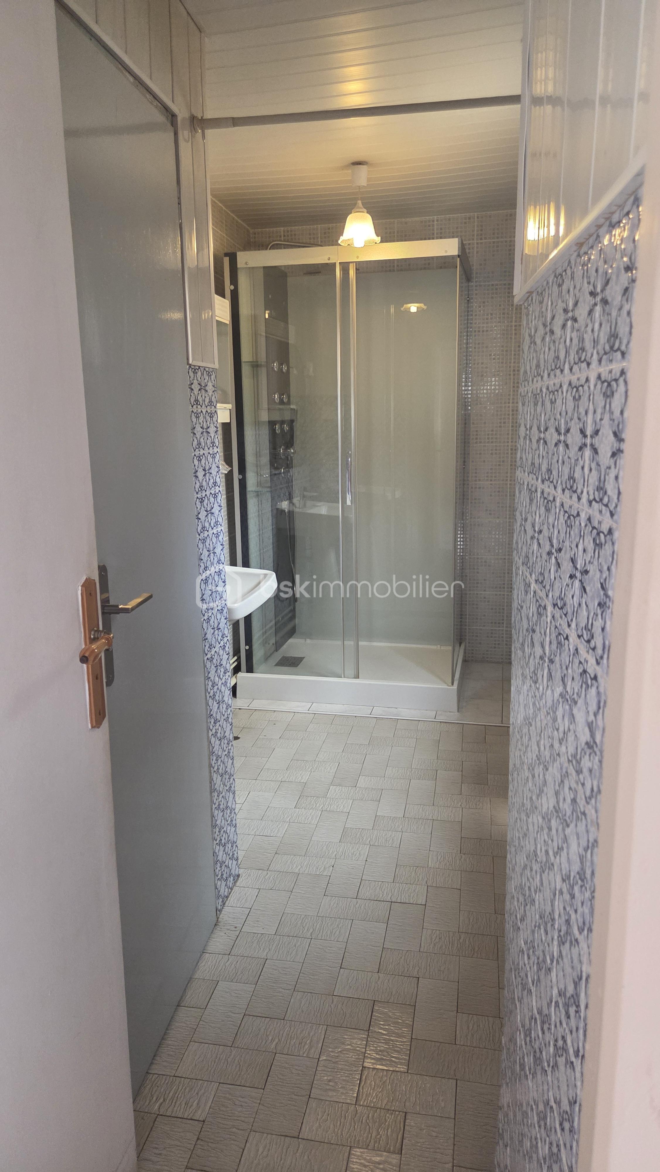 Maison de 92 m² - 20250705_150521.jpg