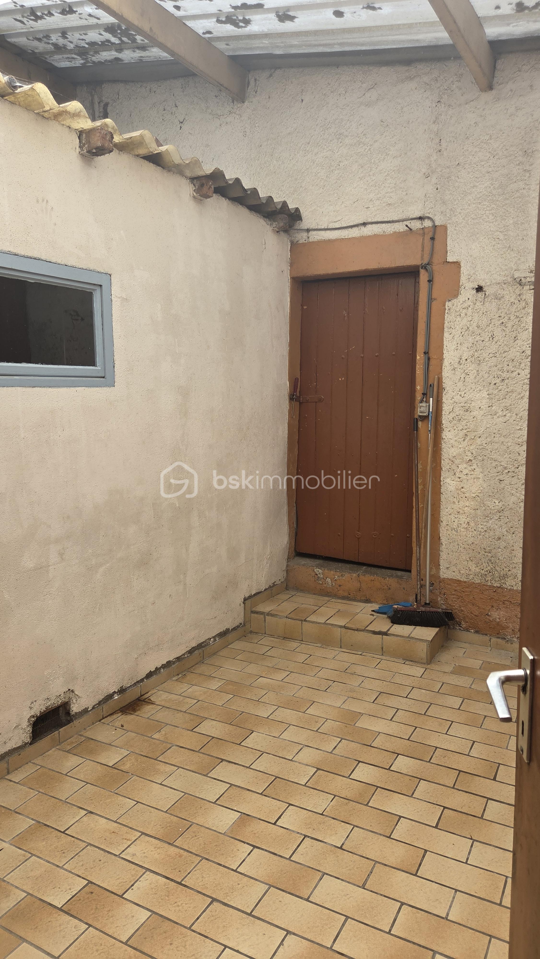 Maison de 92 m² - 20250705_150600.jpg