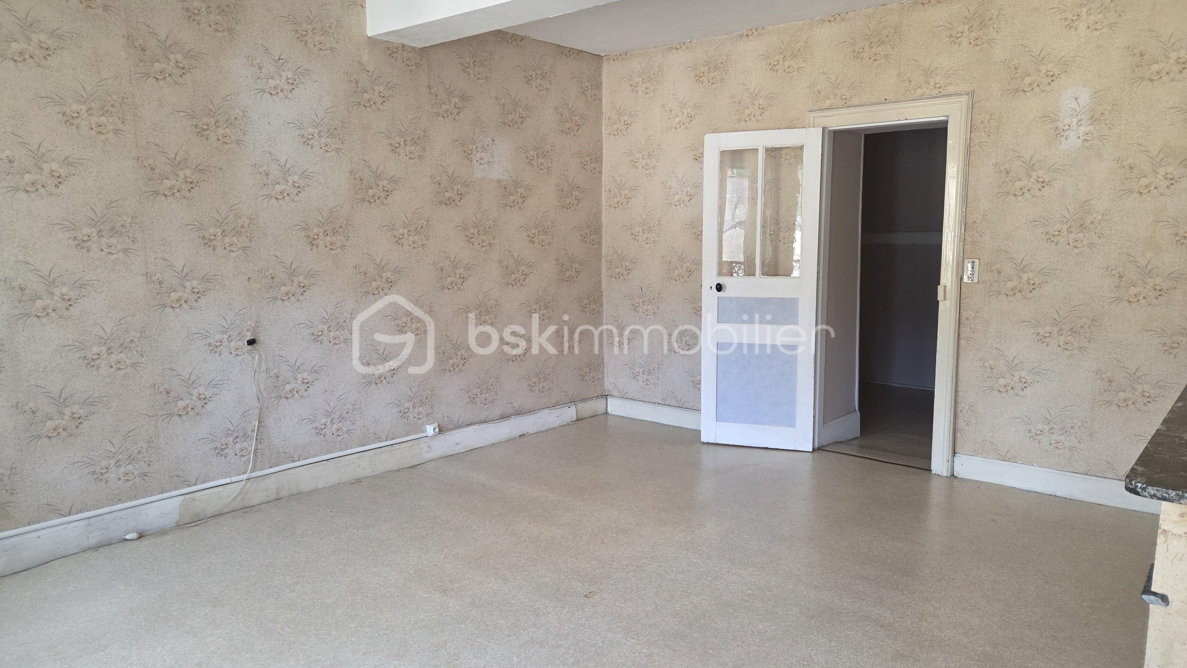 Maison de 92 m² - 20250705_151010.jpg