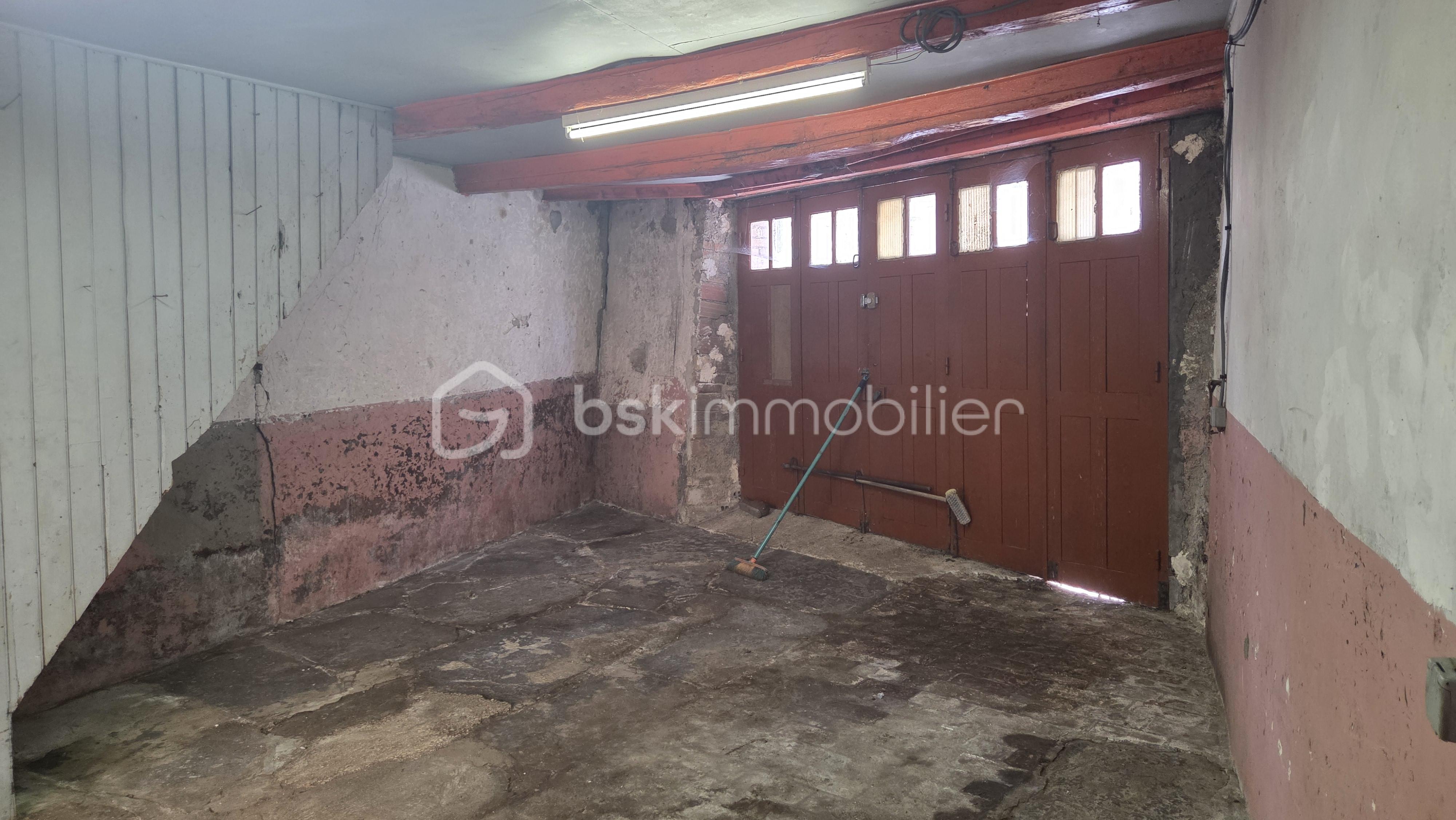 Maison de 92 m² - 20250705_150641.jpg