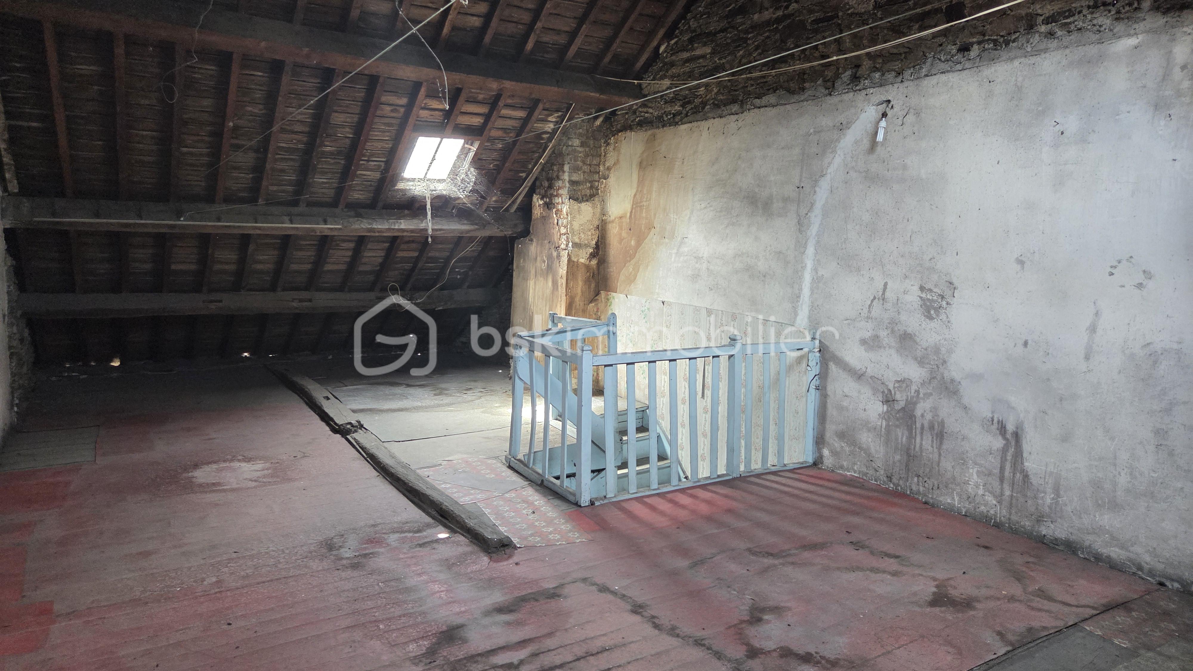 Maison de 92 m² - 20250705_151100.jpg