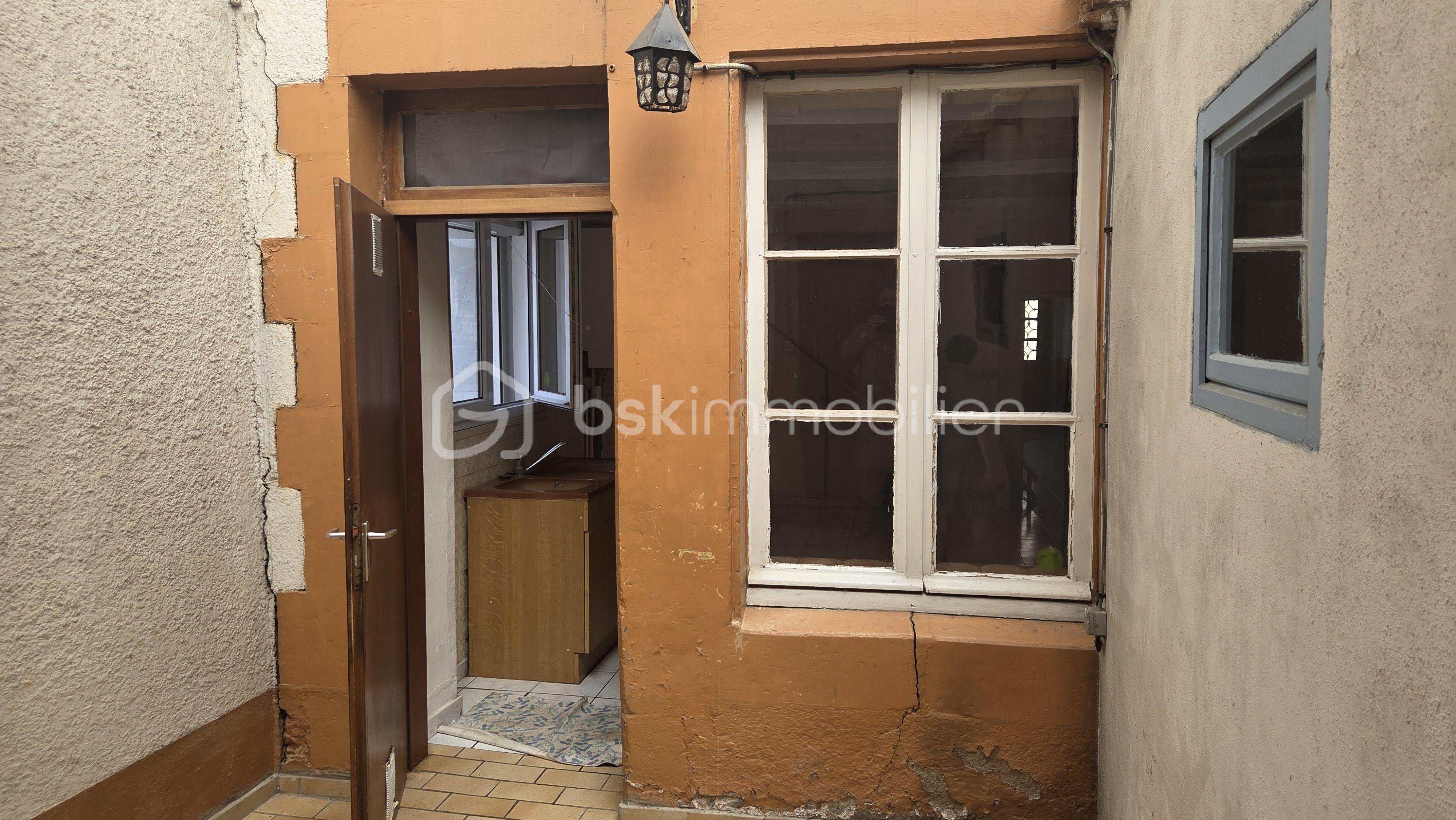 Maison de 92 m² - 20250705_150756.jpg