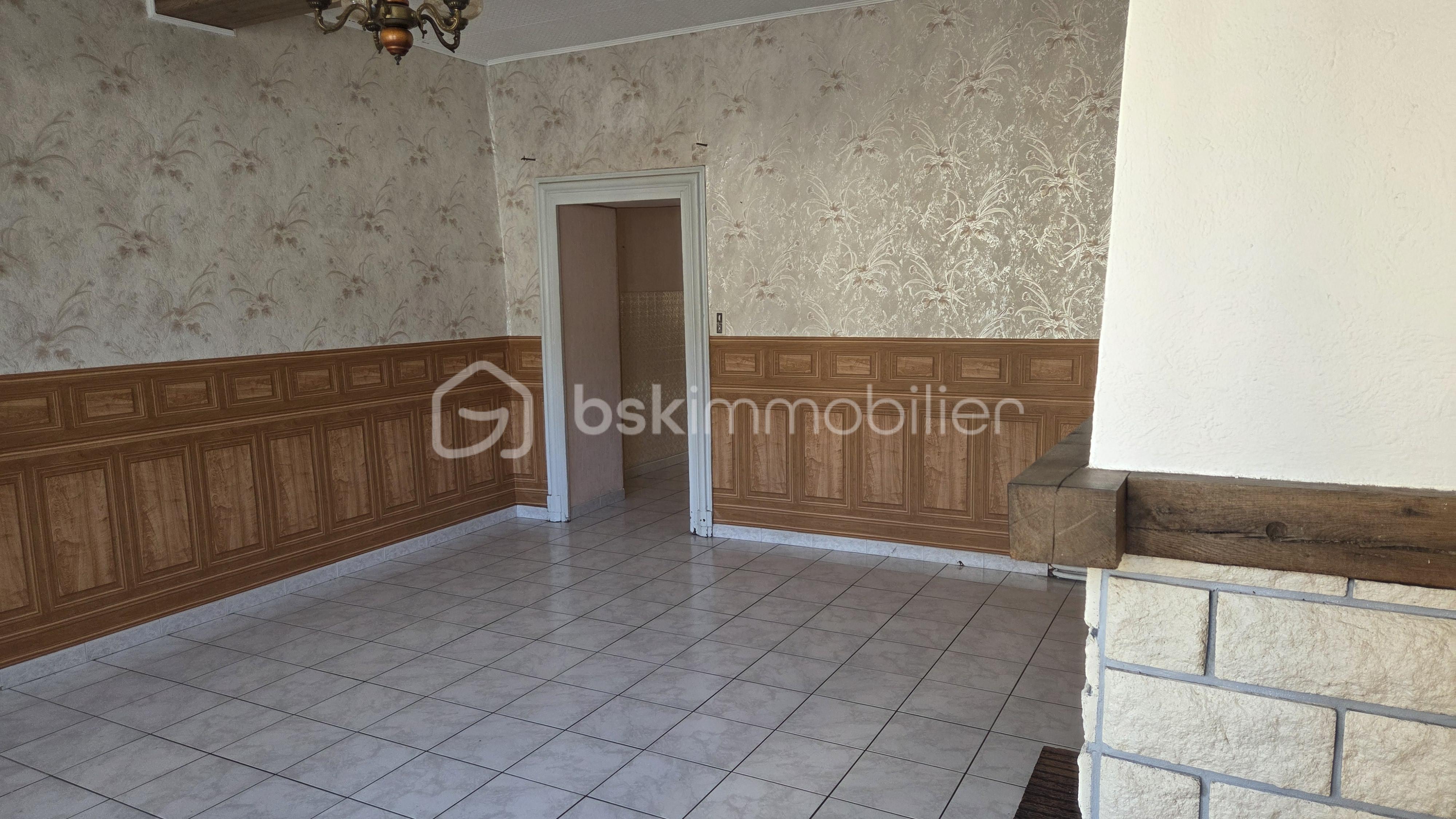 Maison de 92 m² - 20250705_150256.jpg