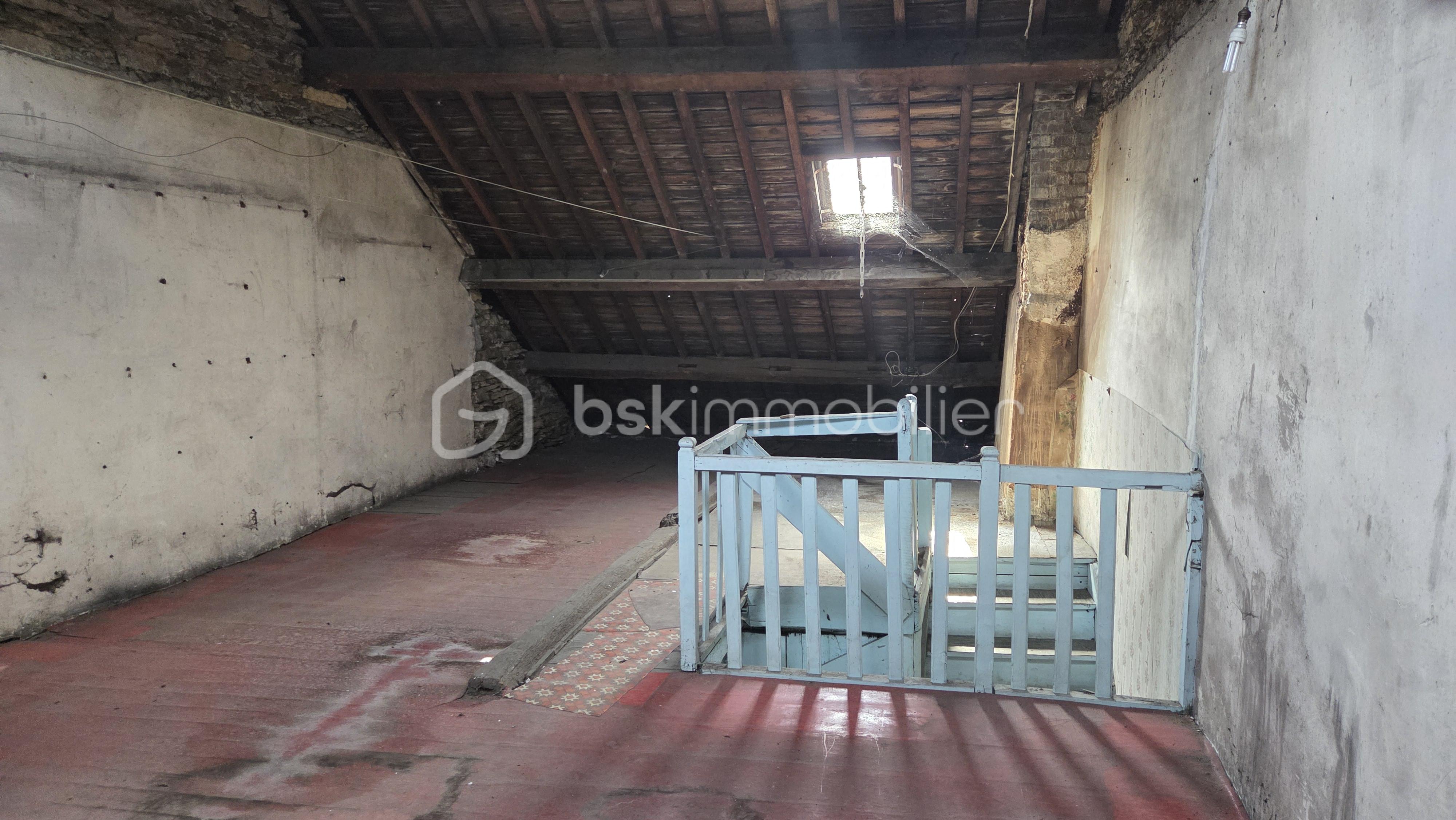 Maison de 92 m² - 20250705_151106.jpg