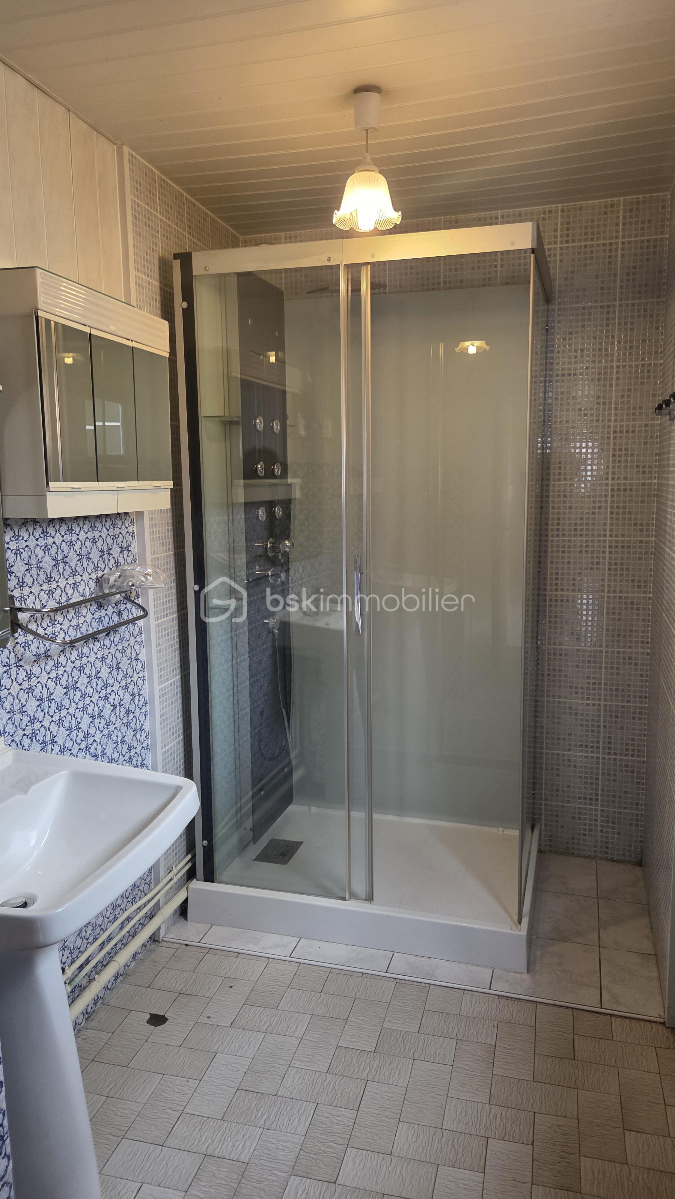 Maison de 92 m² - 20250705_150536.jpg