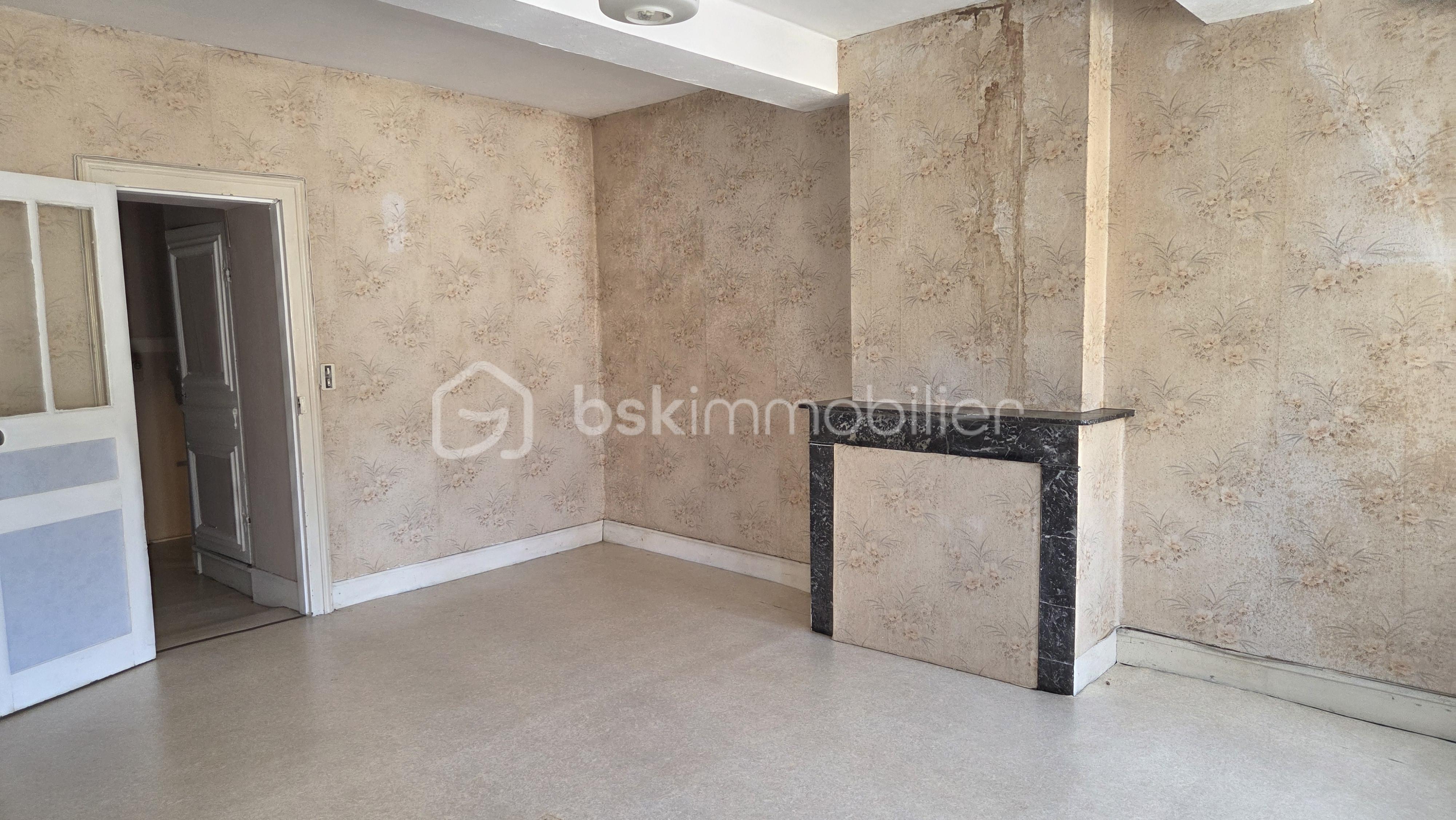 Maison de 92 m² - 20250705_151017.jpg