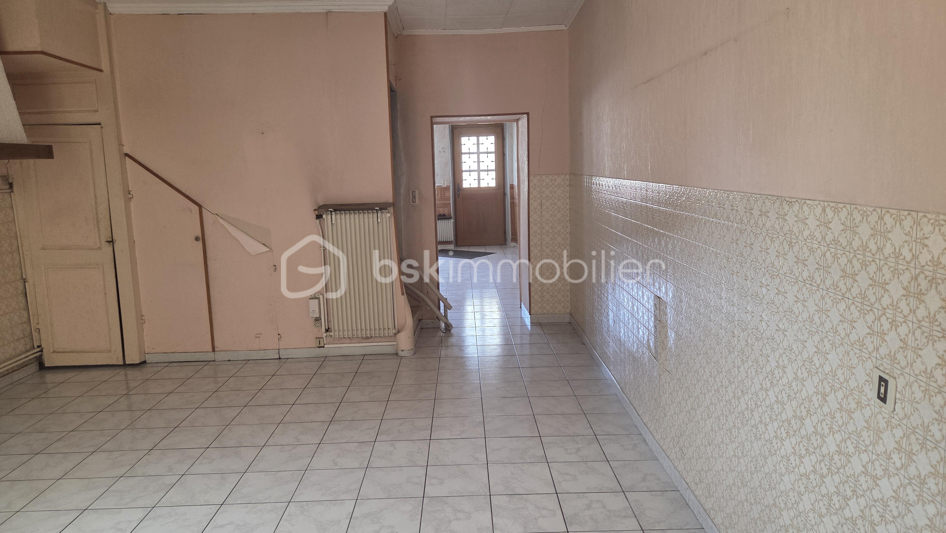 Maison de 92 m² - 20250705_150507.jpg