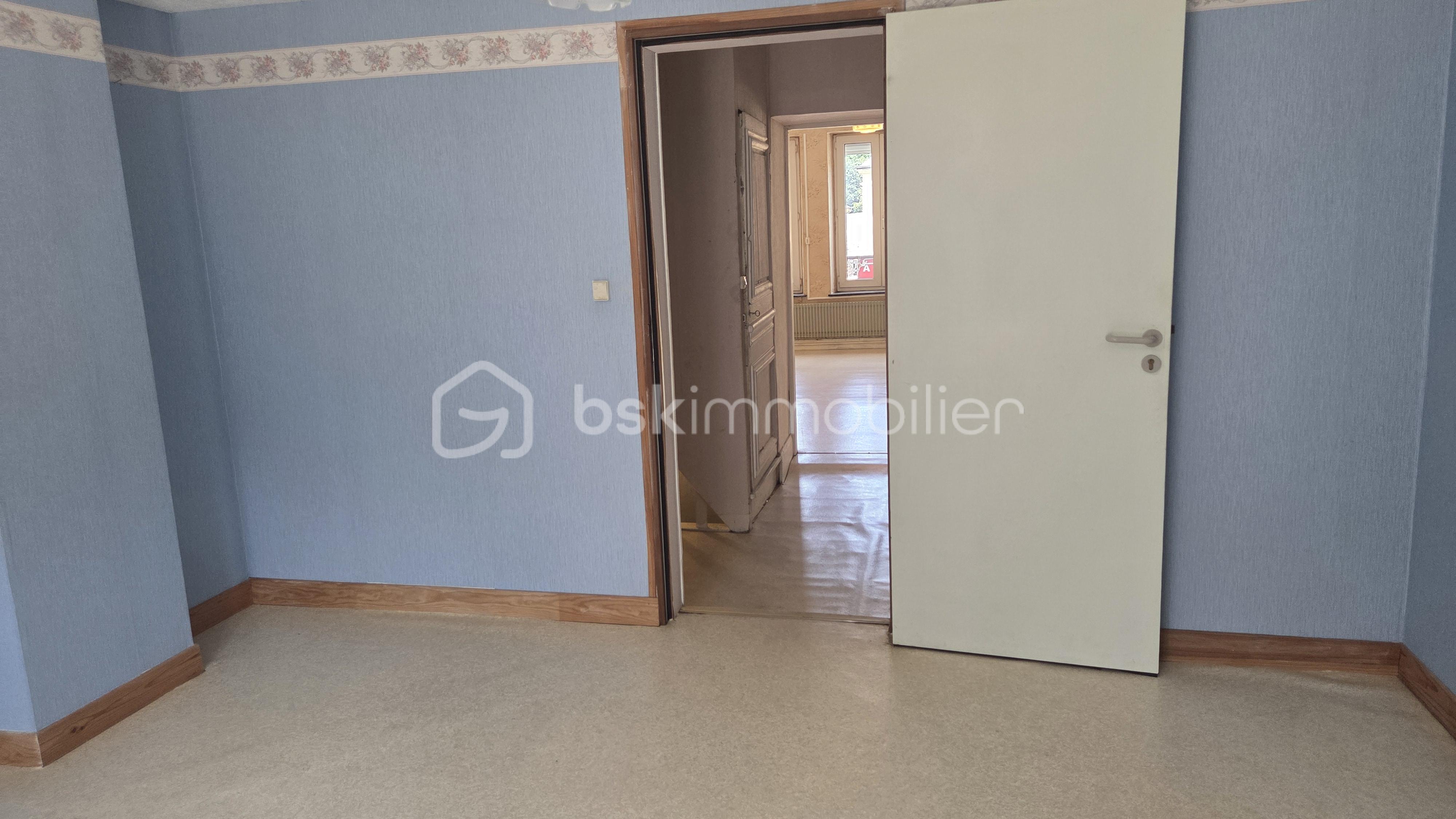 Maison de 92 m² - 20250705_150945.jpg