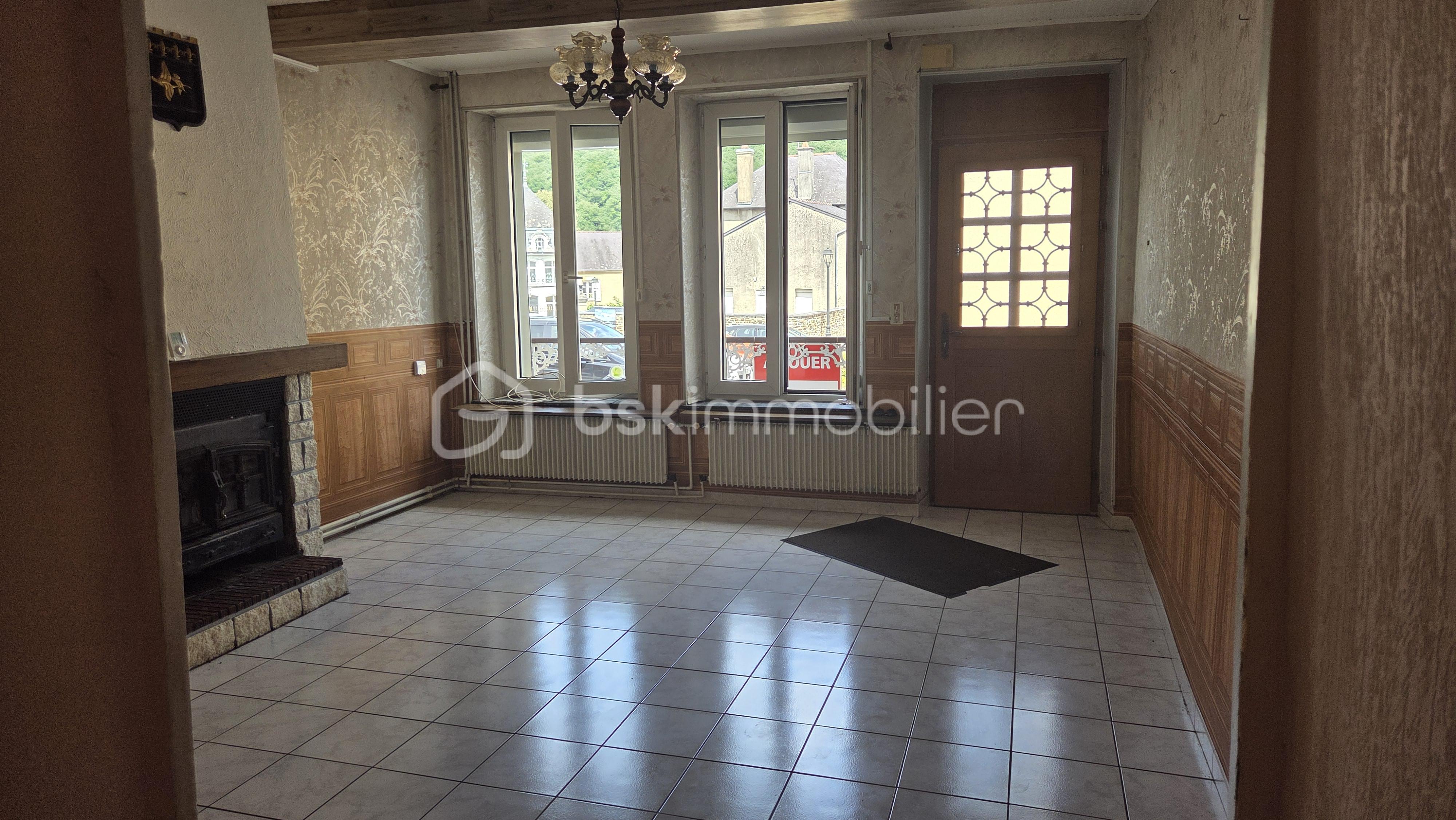 Maison de 92 m² - 20250705_150457.jpg