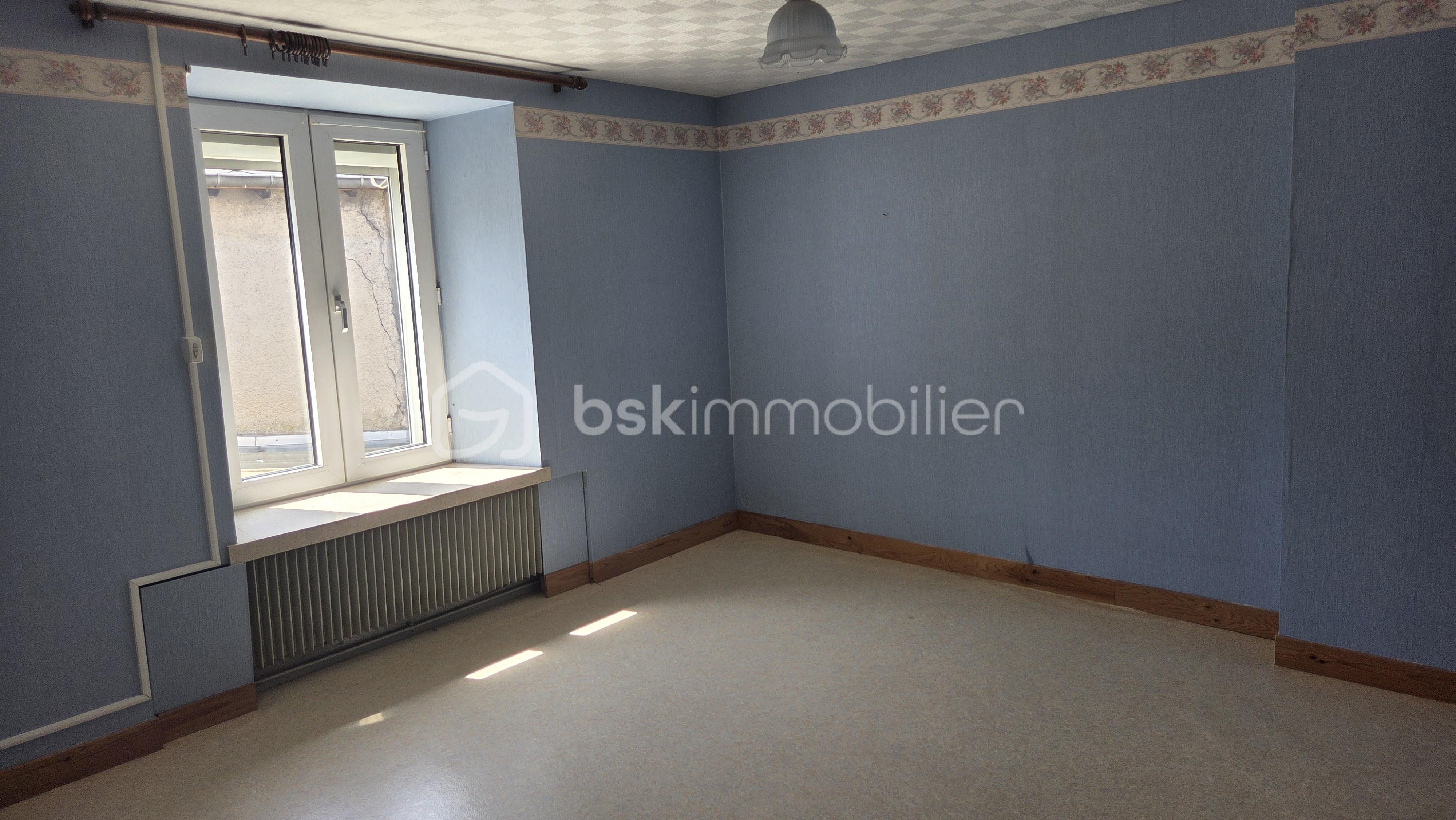 Maison de 92 m² - 20250705_150939.jpg