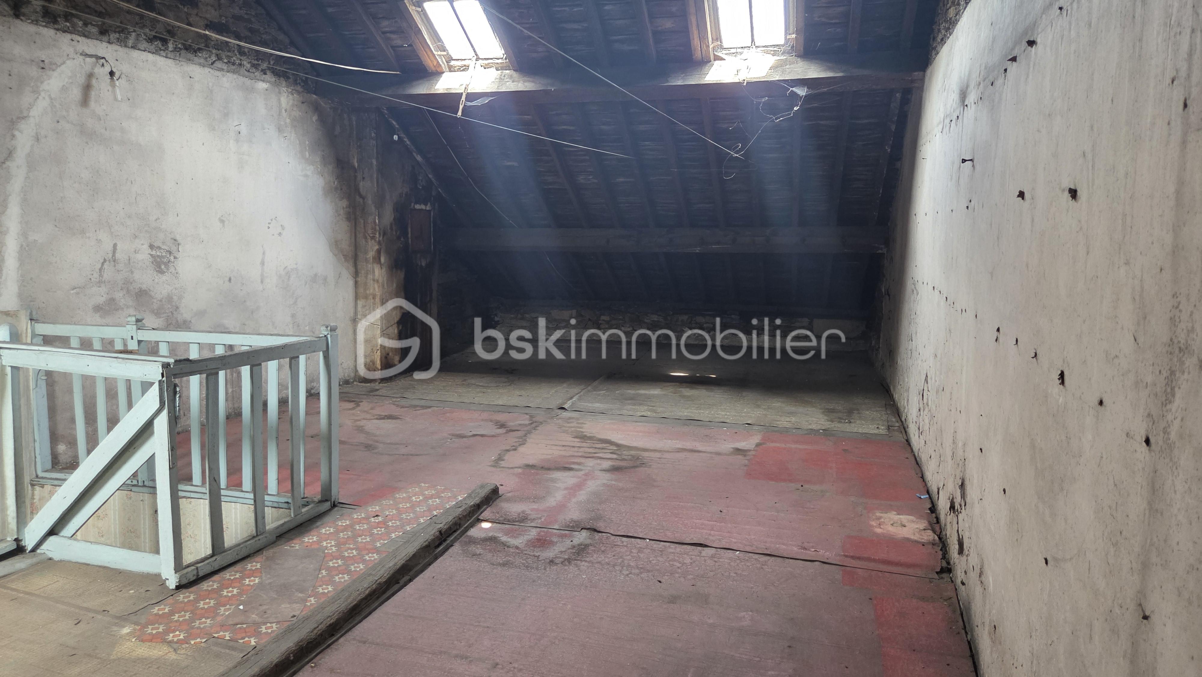 Maison de 92 m² - 20250705_151051.jpg