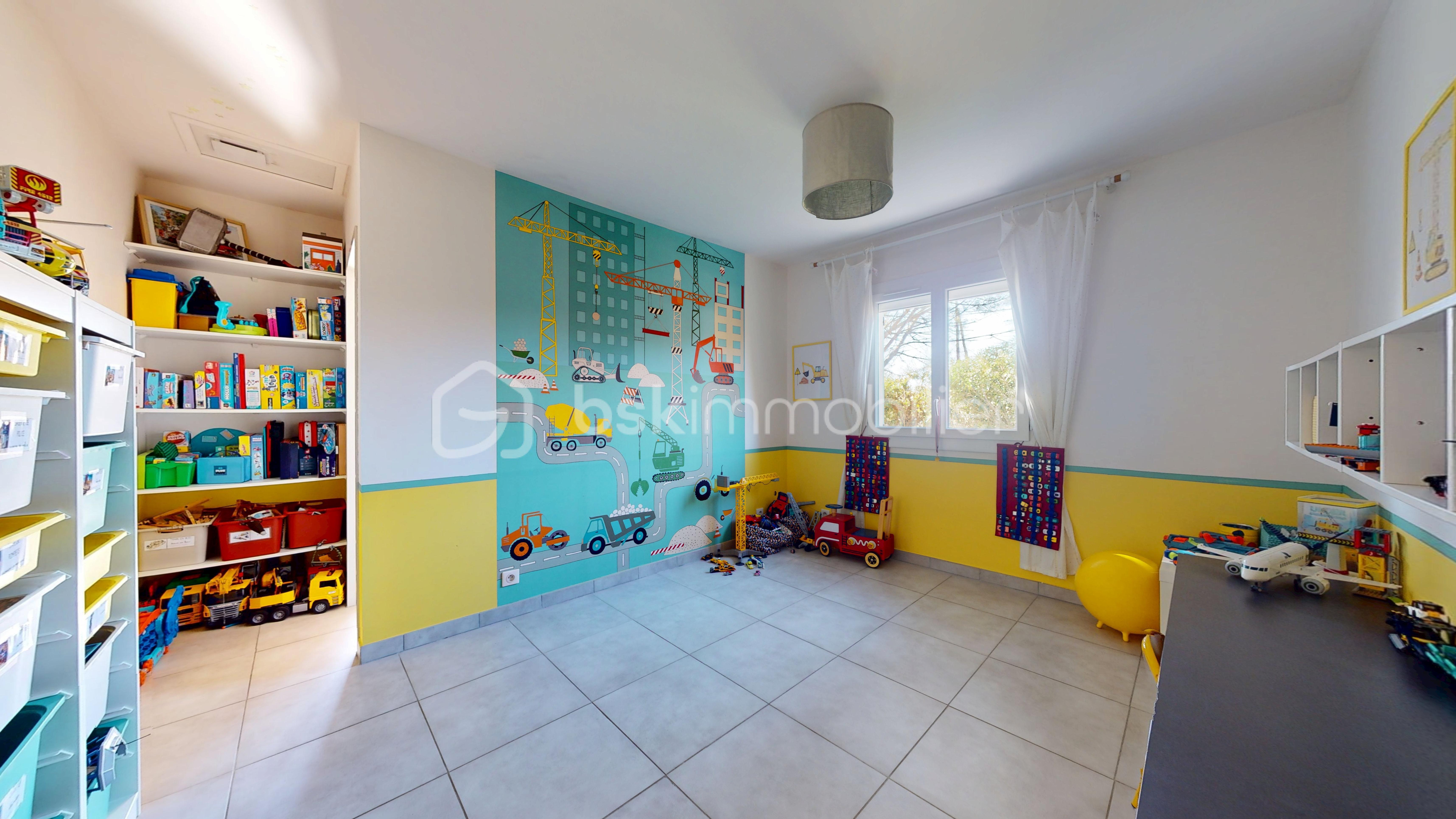 Villa de 155,97 m² - Sans-titre-03182025_095349.jpg