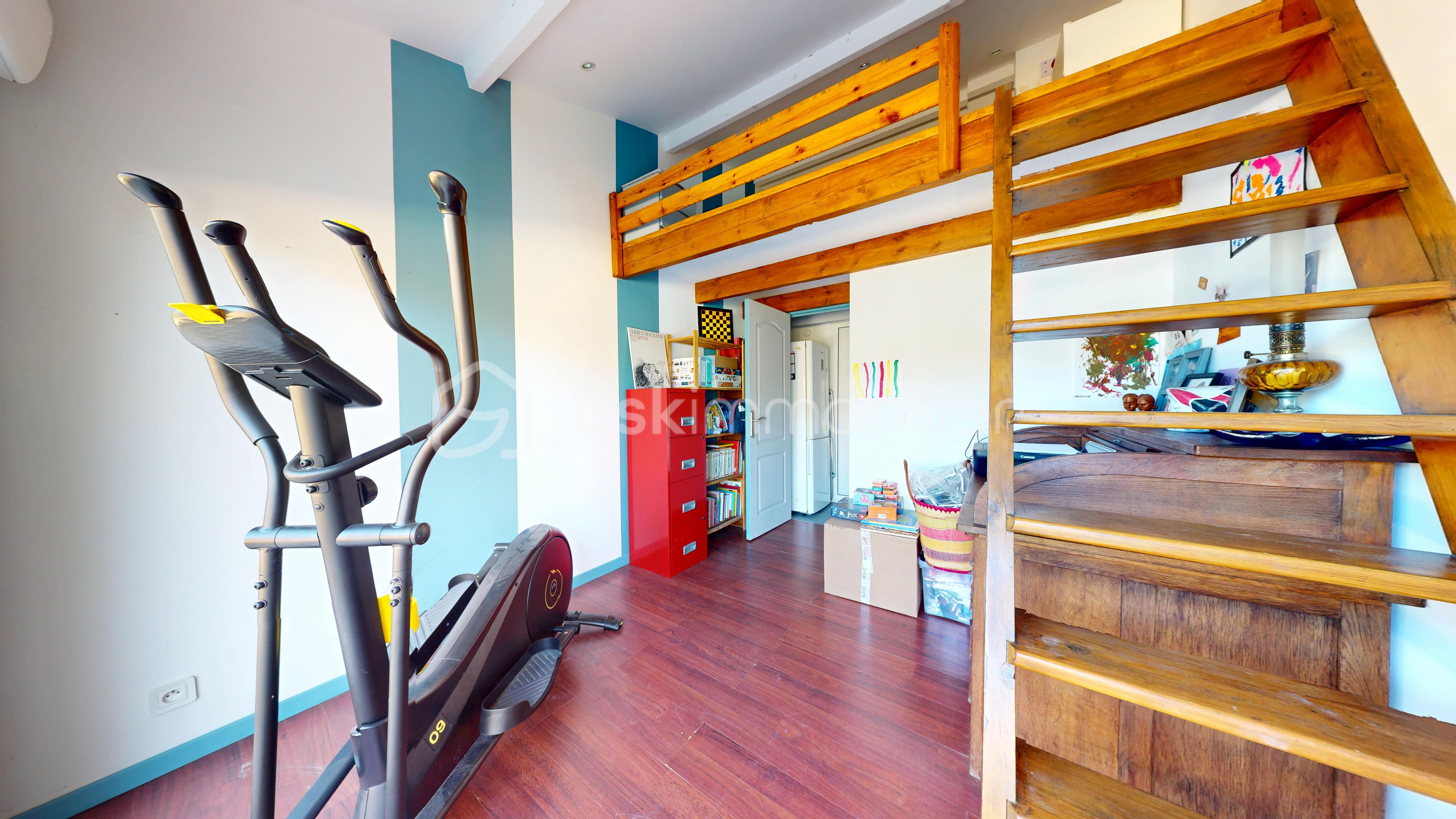 Villa de 155,97 m² - Sans-titre-03182025_095813.jpg
