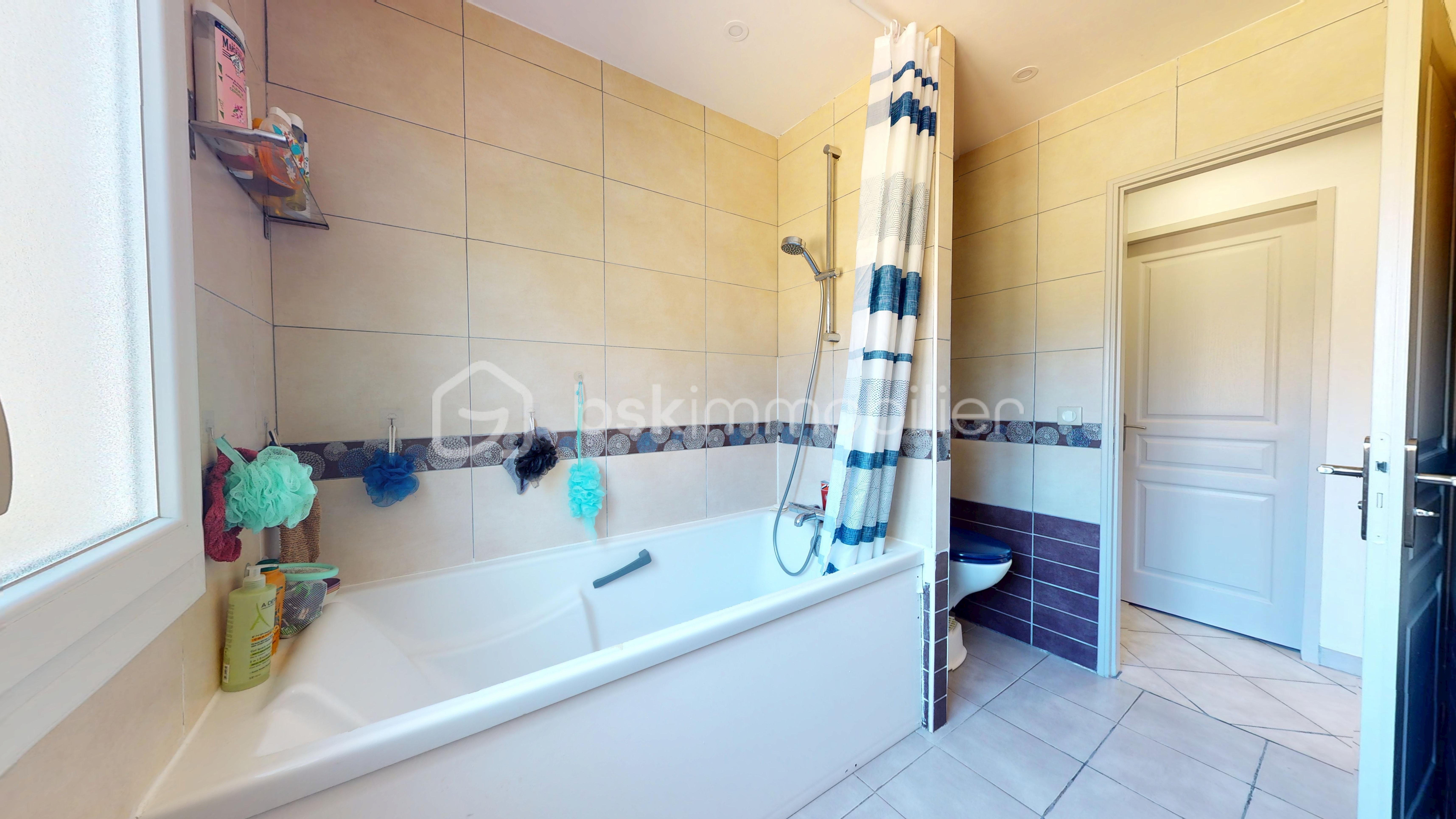 Villa de 155,97 m² - Sans-titre-03172025_175718.jpg