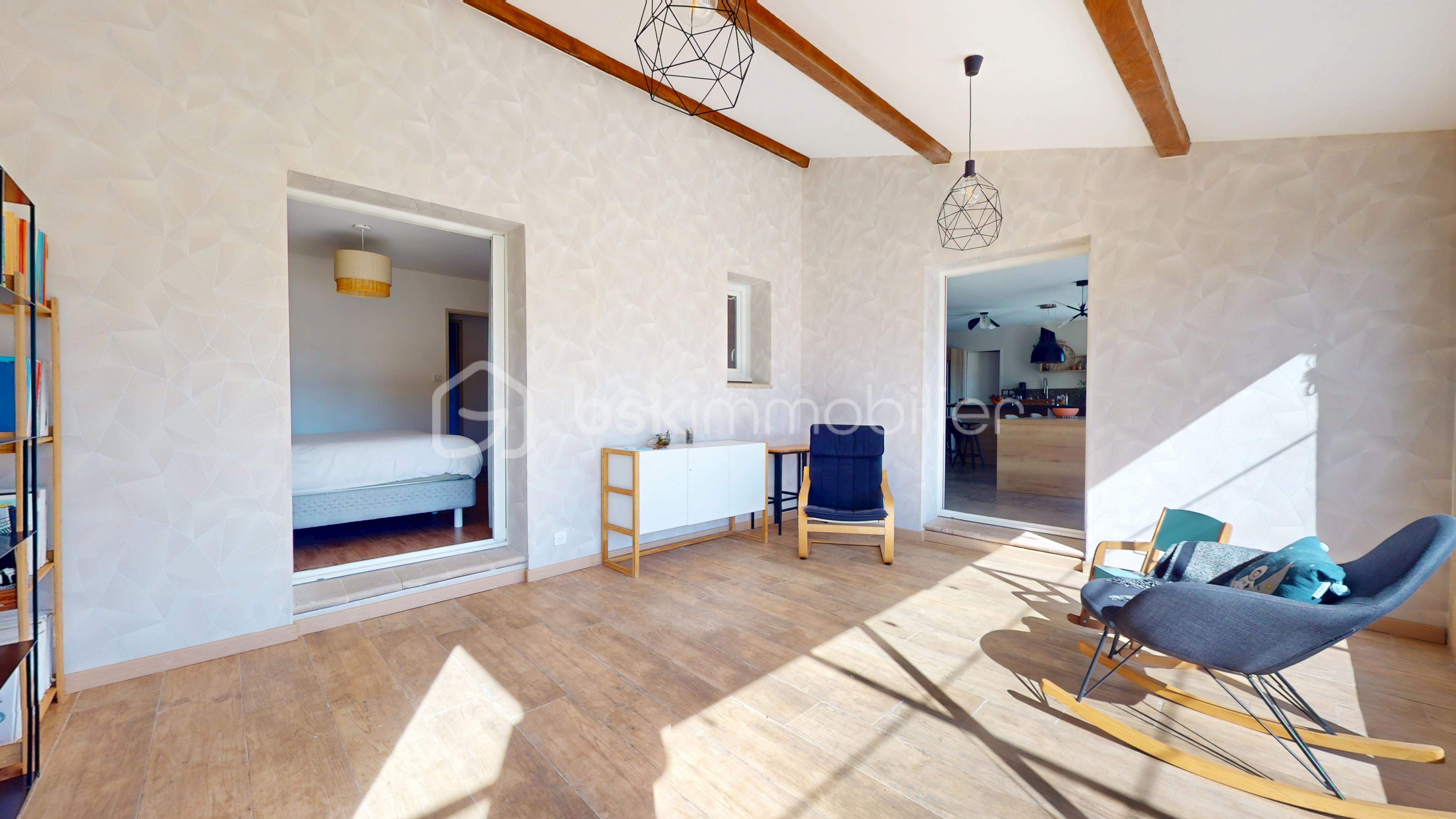 Villa de 155,97 m² - Sans-titre-03172025_172544.jpg