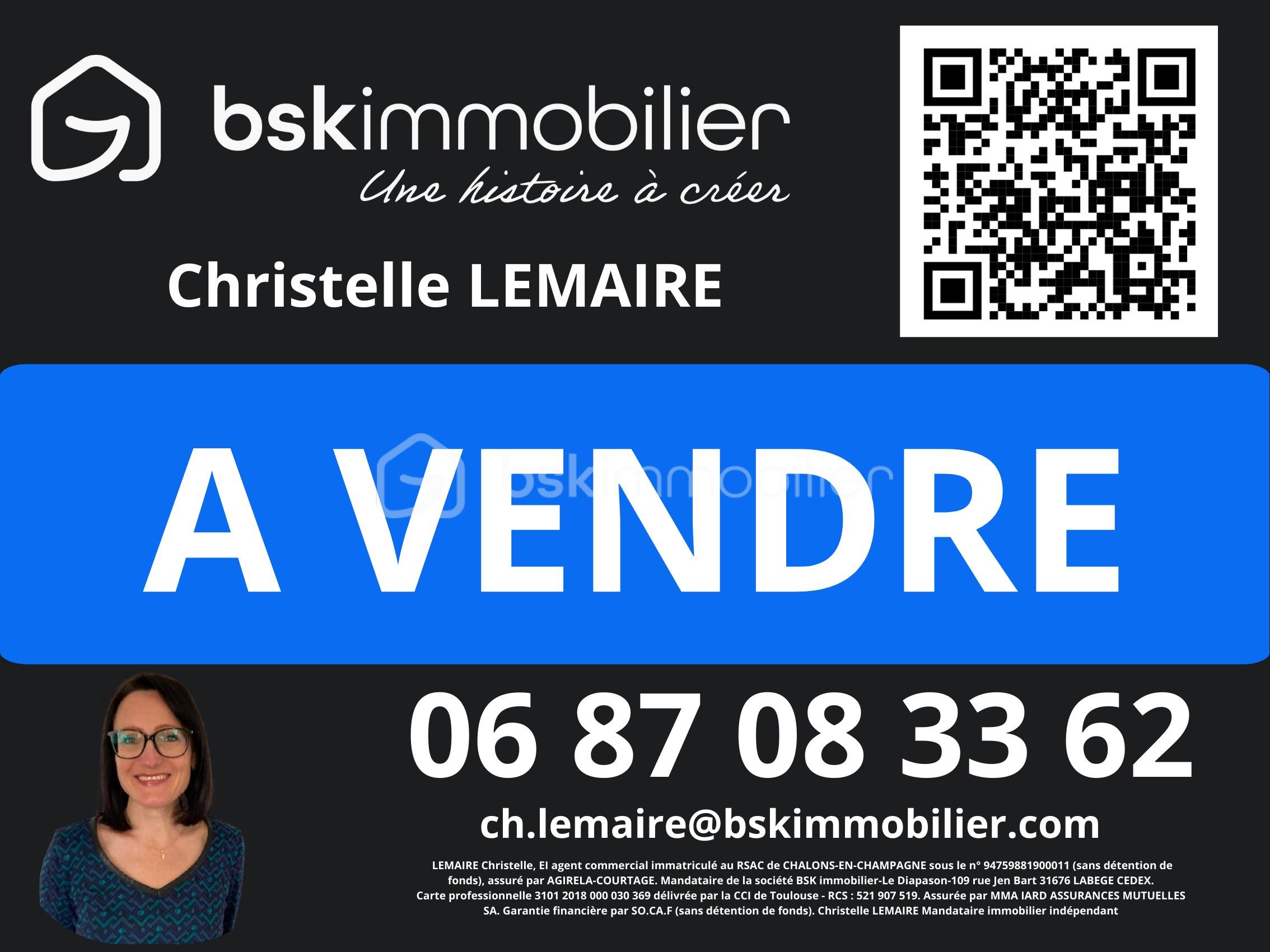 A VENDRE - 1.png