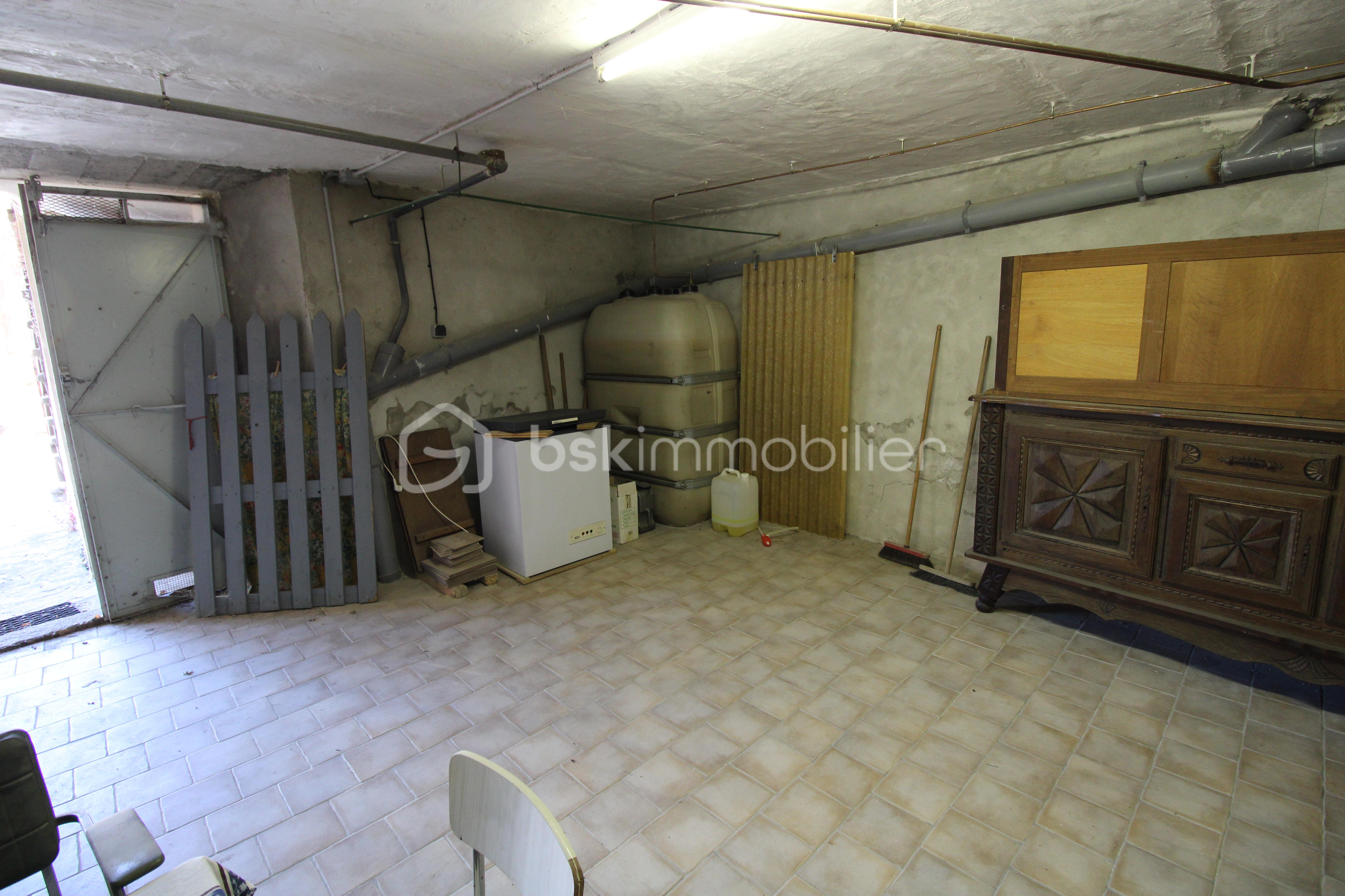 Maison de village de 45 m² - IMG_2207.JPG