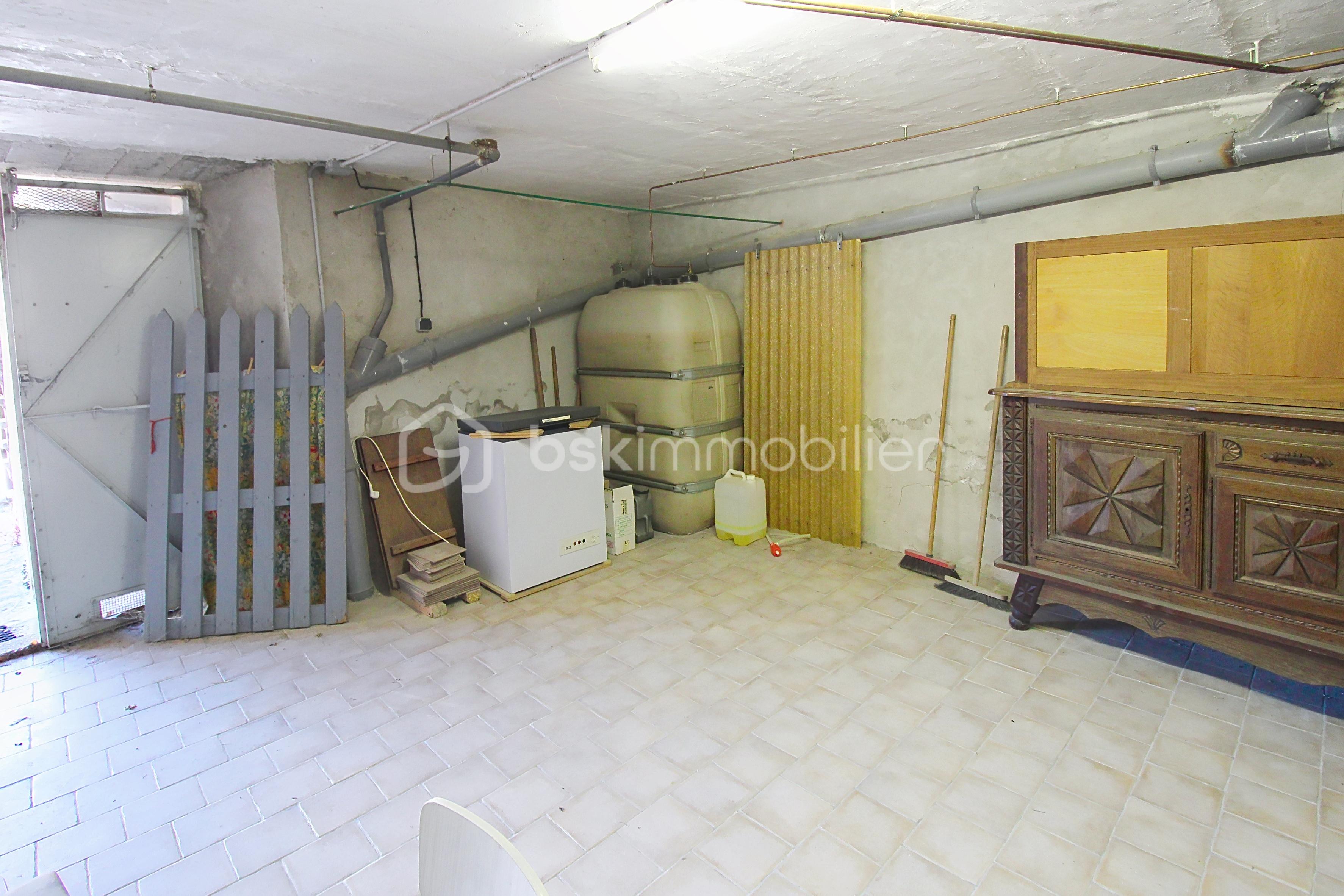 Maison de village de 45 m² - demo-tour-10-main-street_00001(27).jpeg