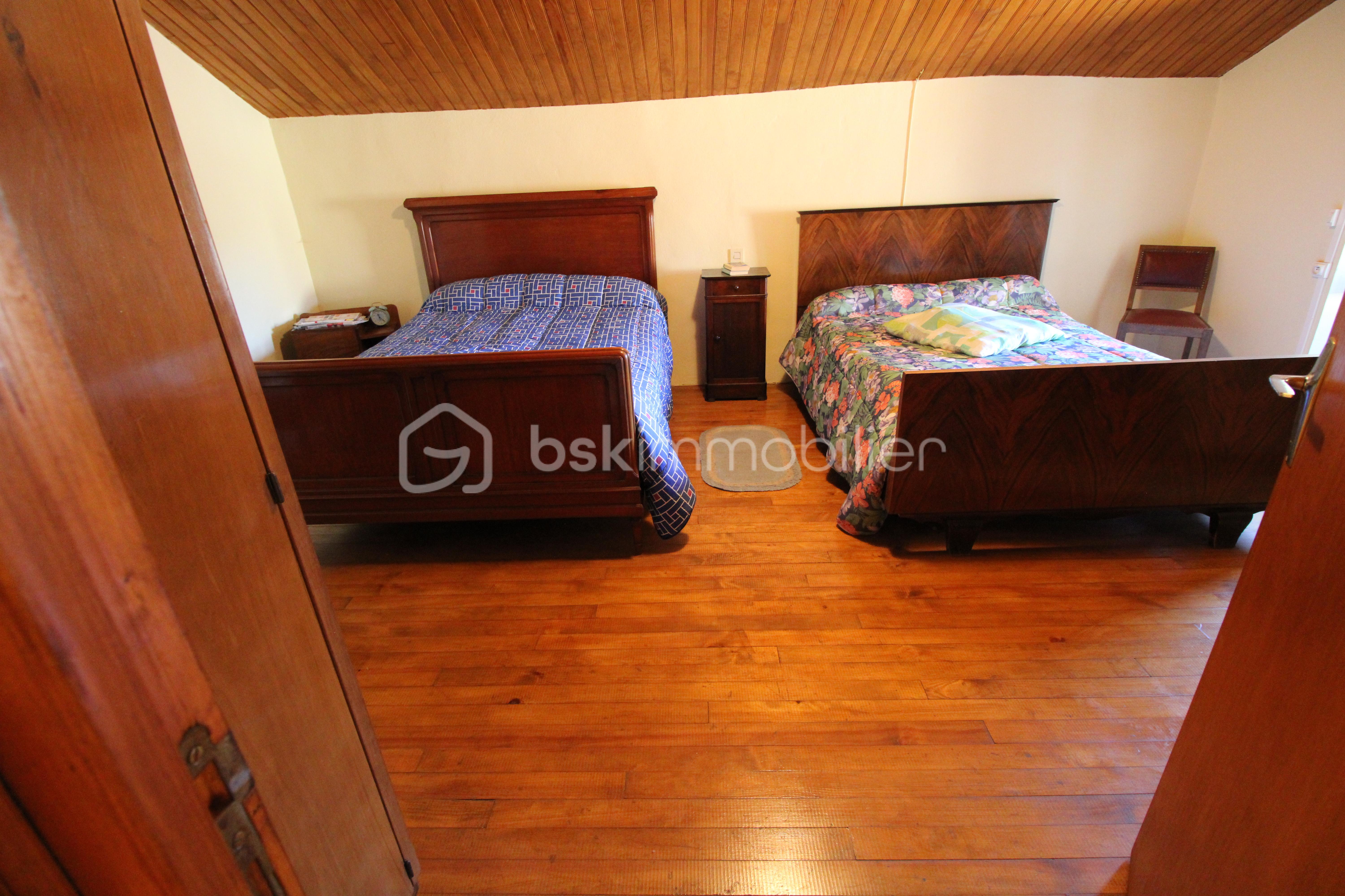 Maison de village de 45 m² - IMG_2219.JPG