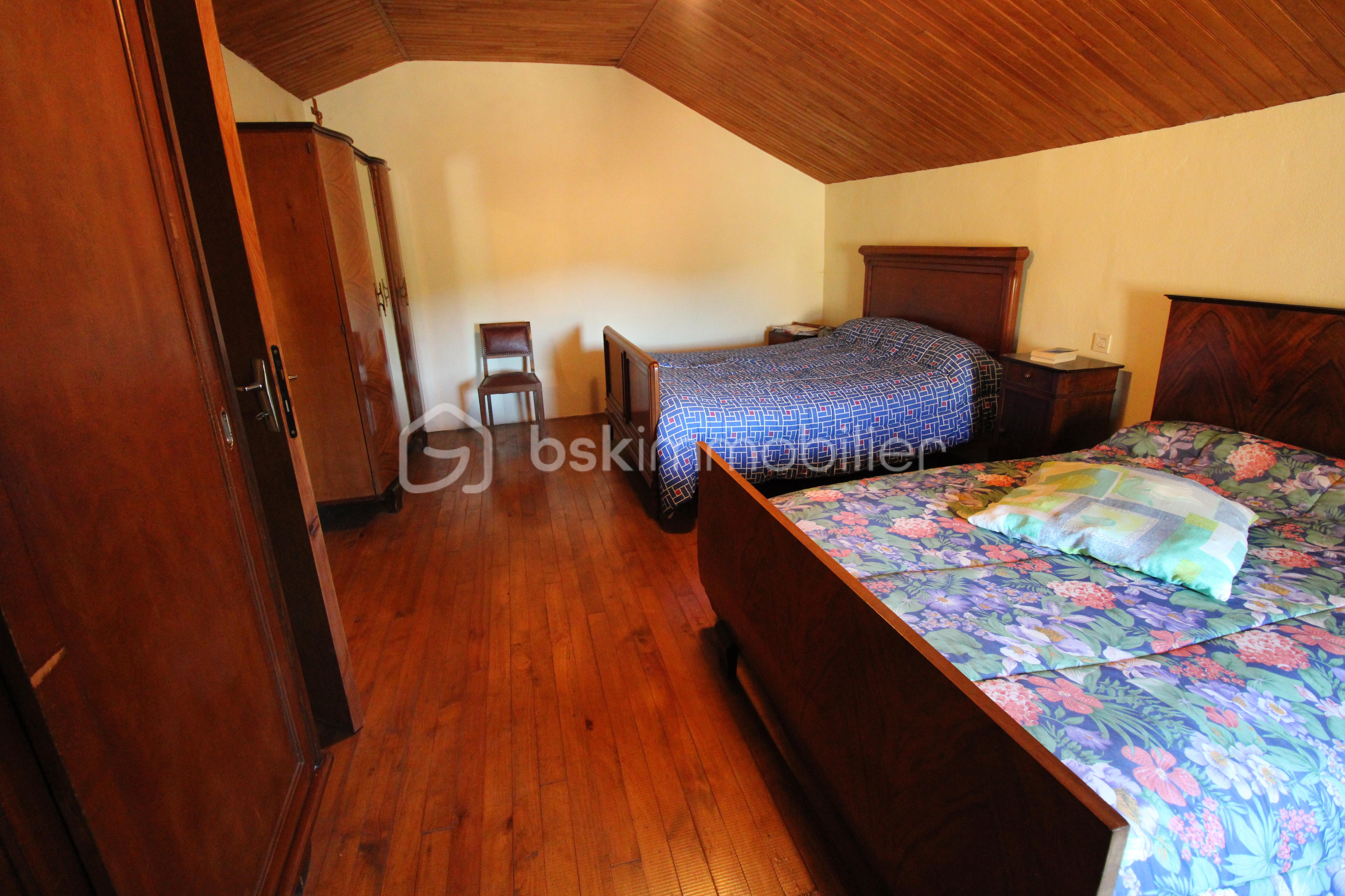 Maison de village de 45 m² - IMG_2220.JPG