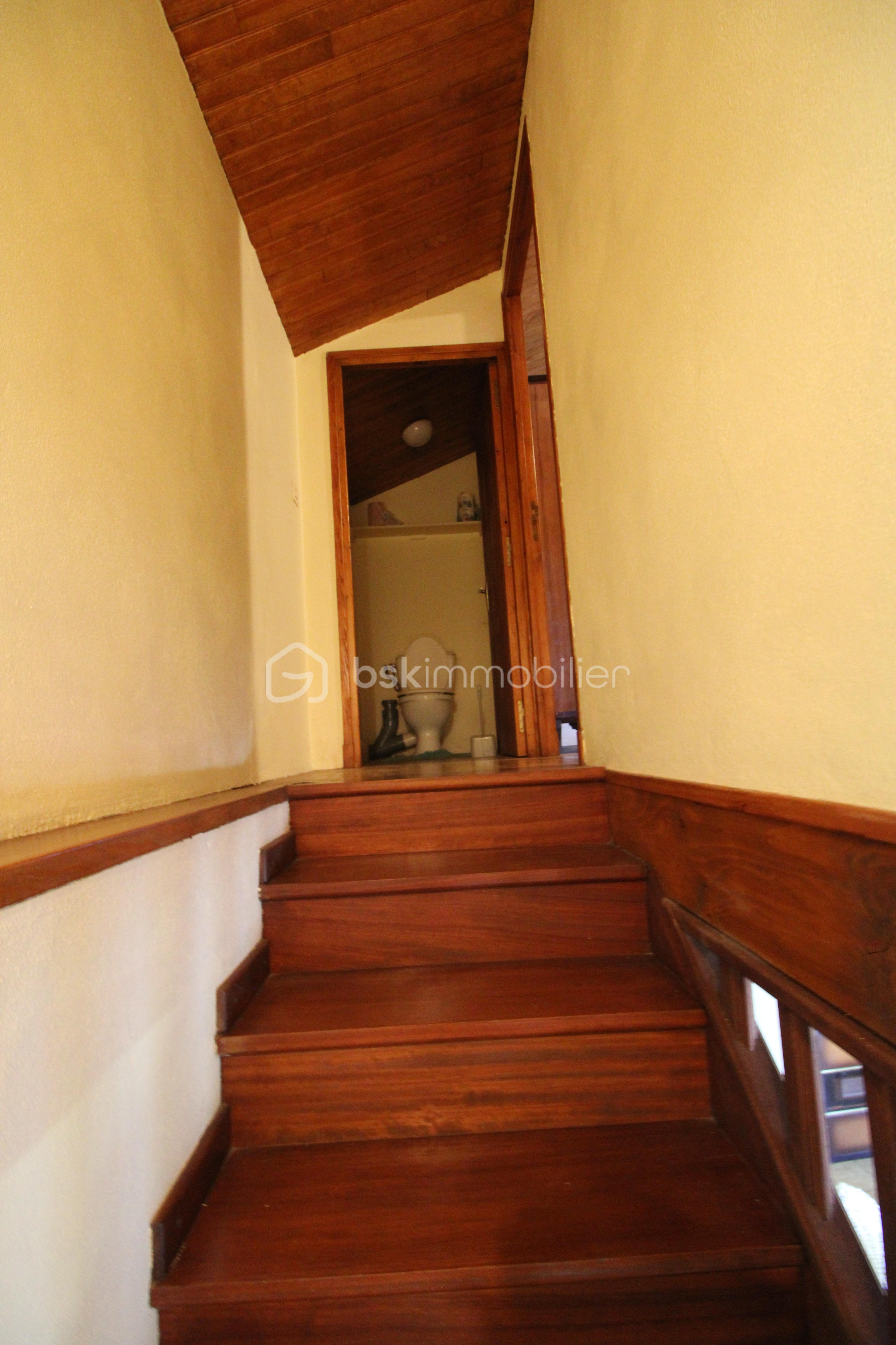 Maison de village de 45 m² - IMG_2215.JPG