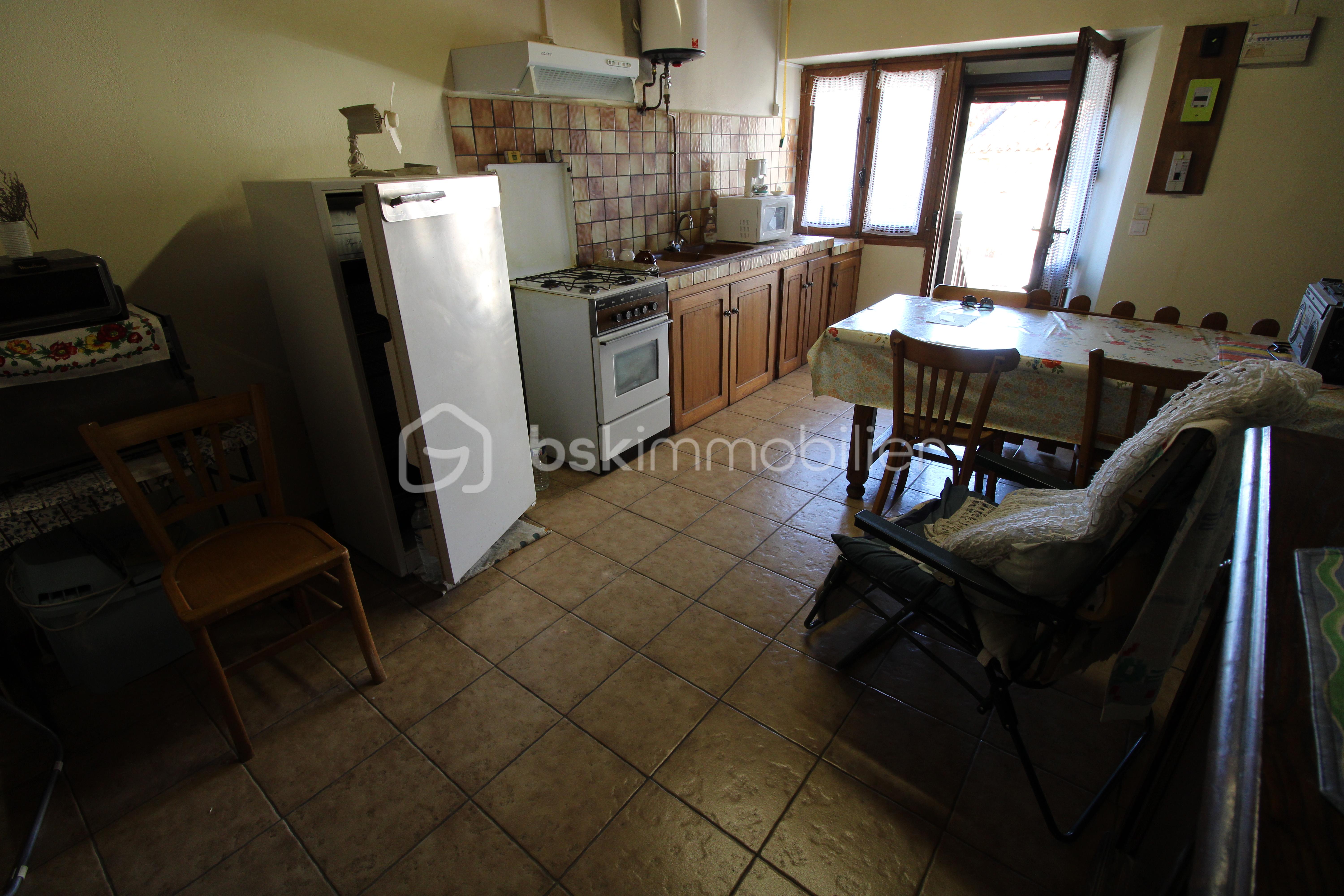 Maison de village de 45 m² - IMG_2202.JPG