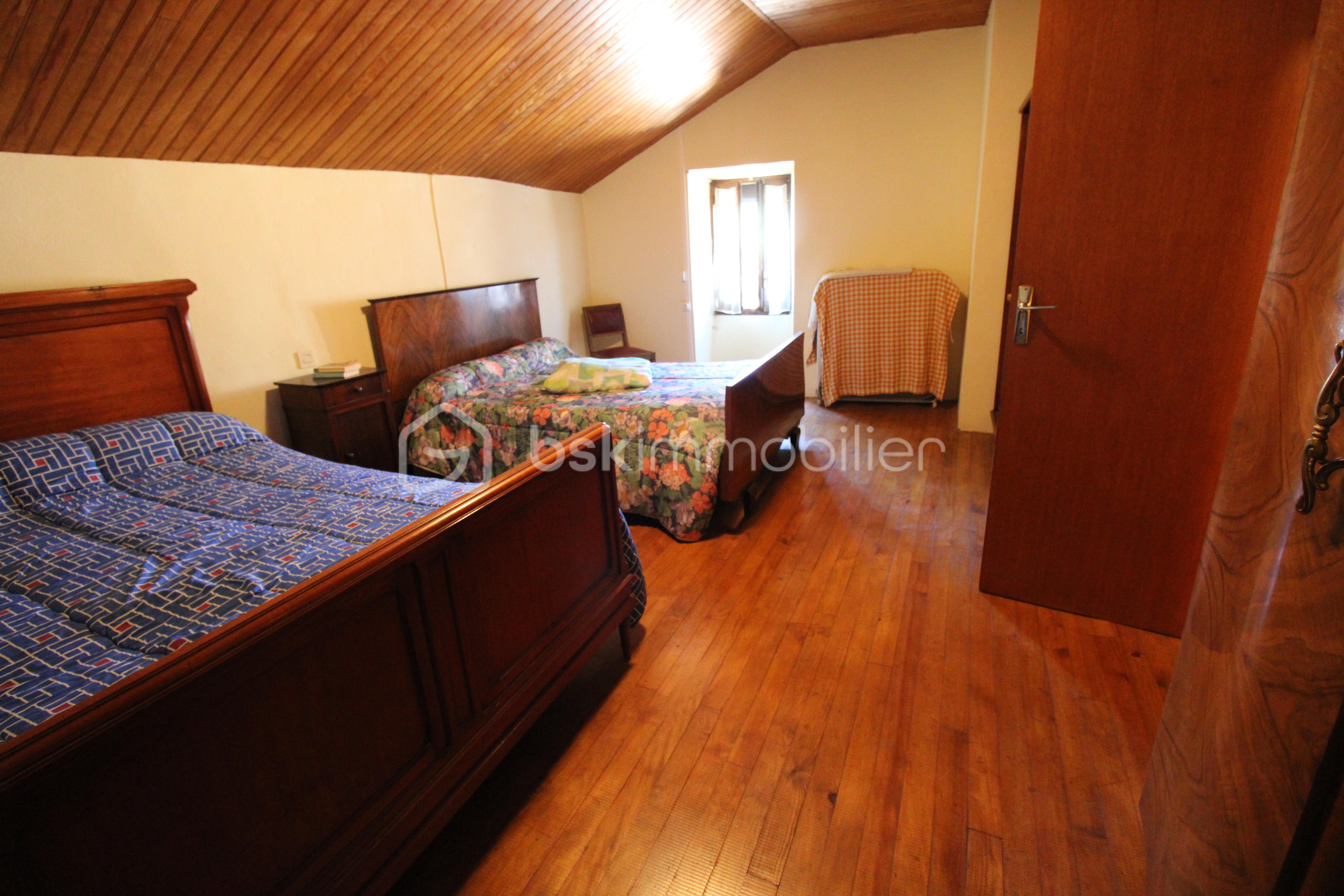 Maison de village de 45 m² - IMG_2217.JPG