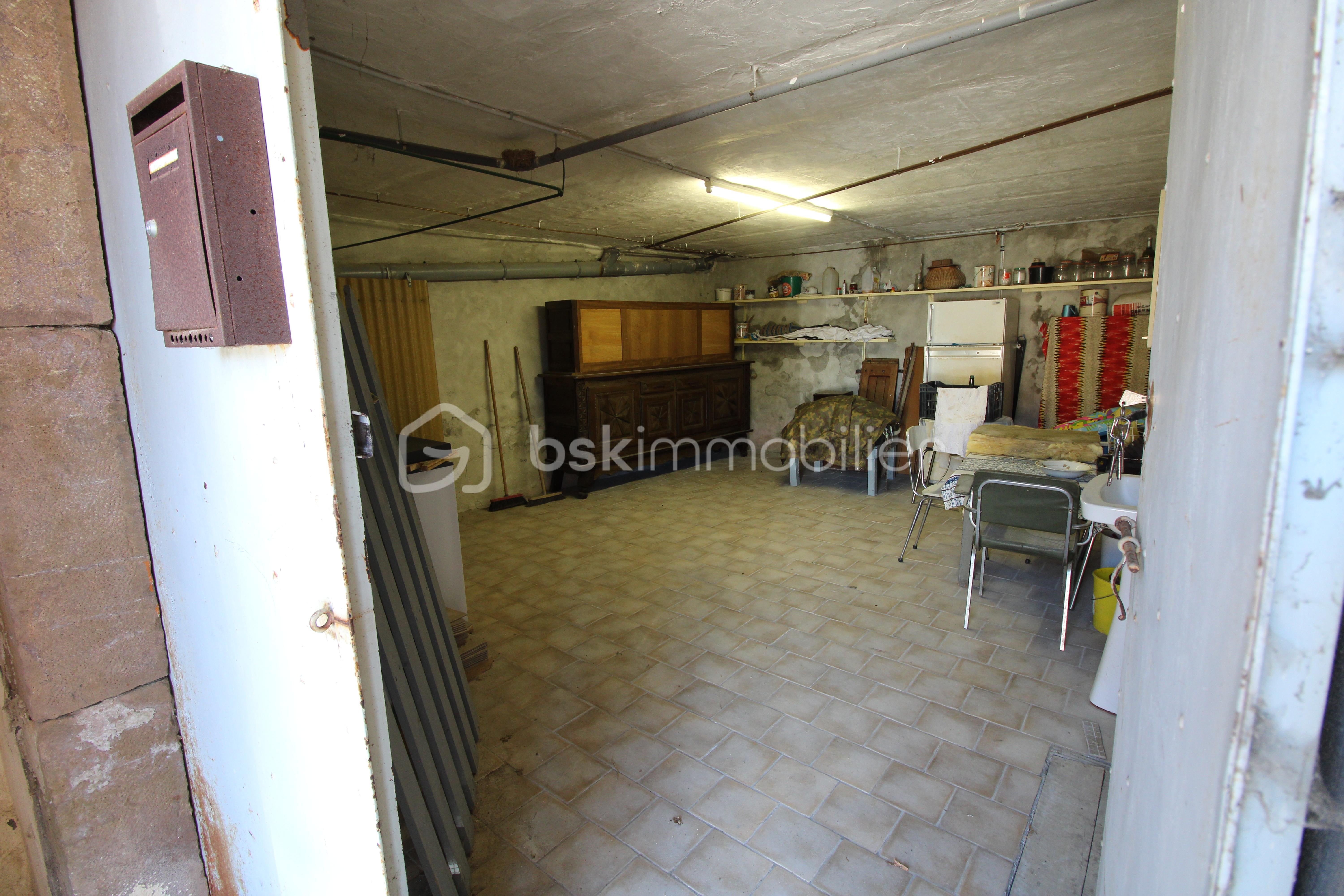 Maison de village de 45 m² - IMG_2205.JPG