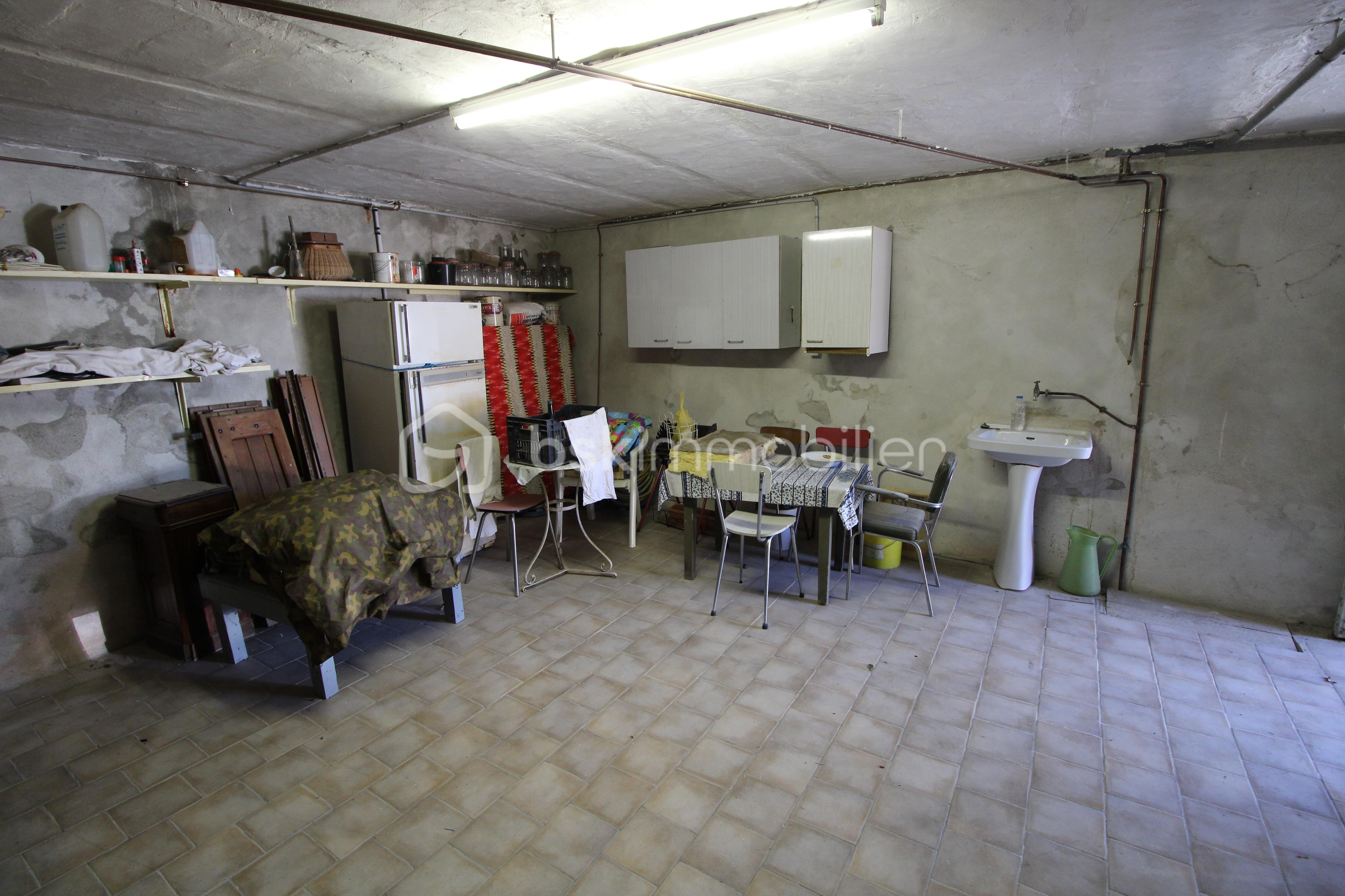 Maison de village de 45 m² - IMG_2206.JPG