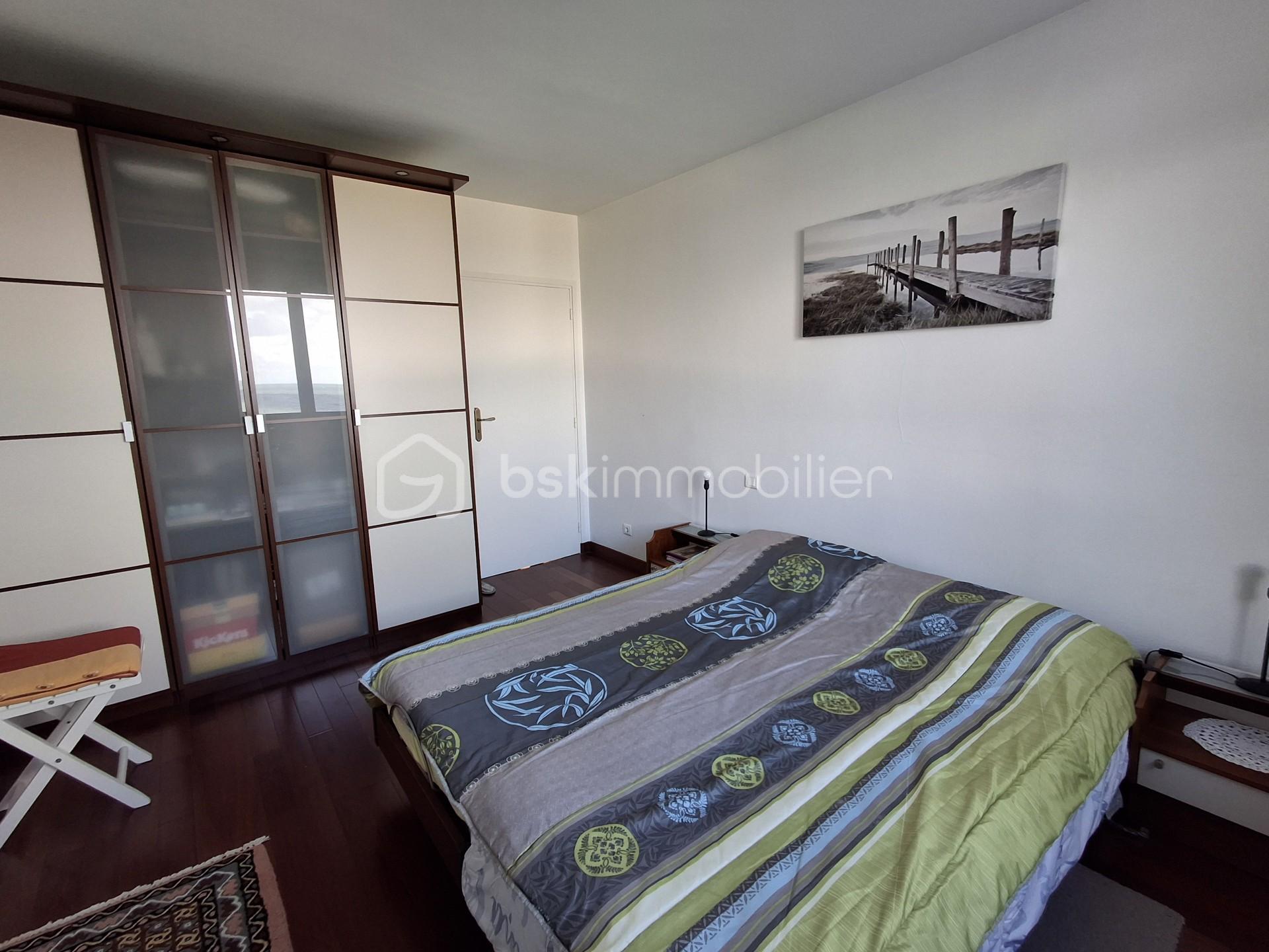 Appartement de 78 m² - chambre côté mer âysage v2.jpg