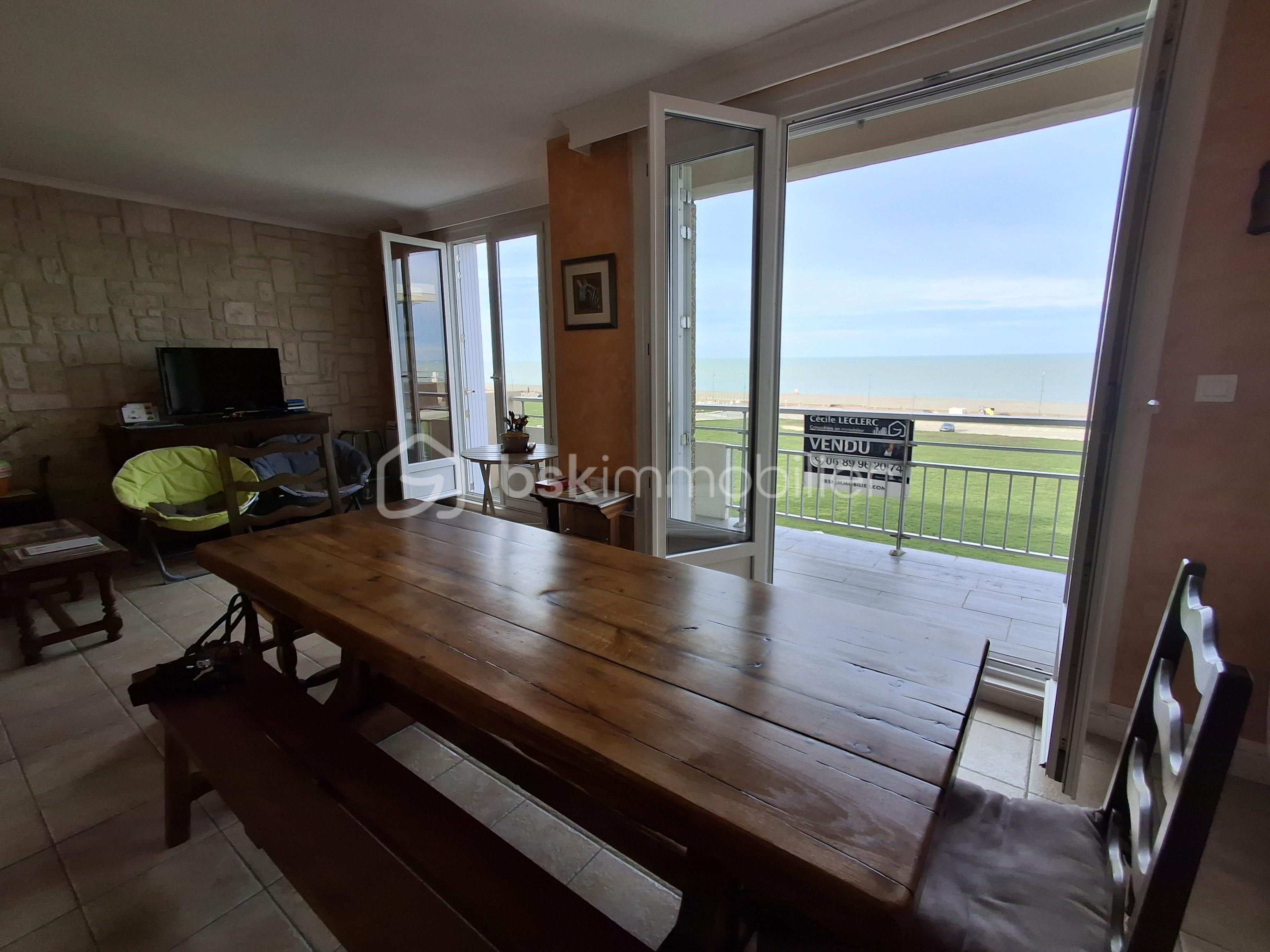 Appartement de 78 m² - SAM v2 paysage.jpg