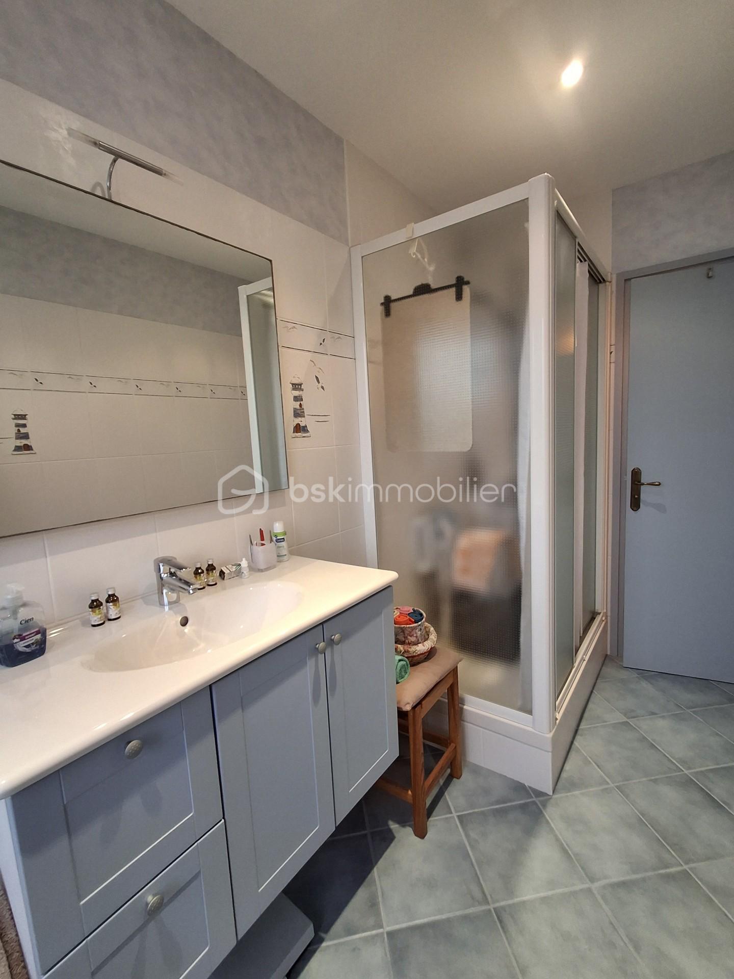 Appartement de 78 m² - SDD portrait.jpg