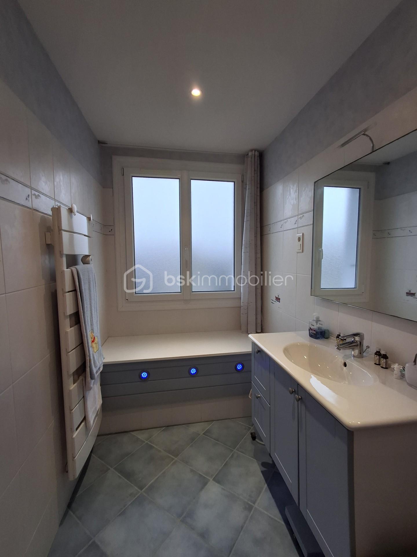 Appartement de 78 m² - SDD portrait 2.jpg