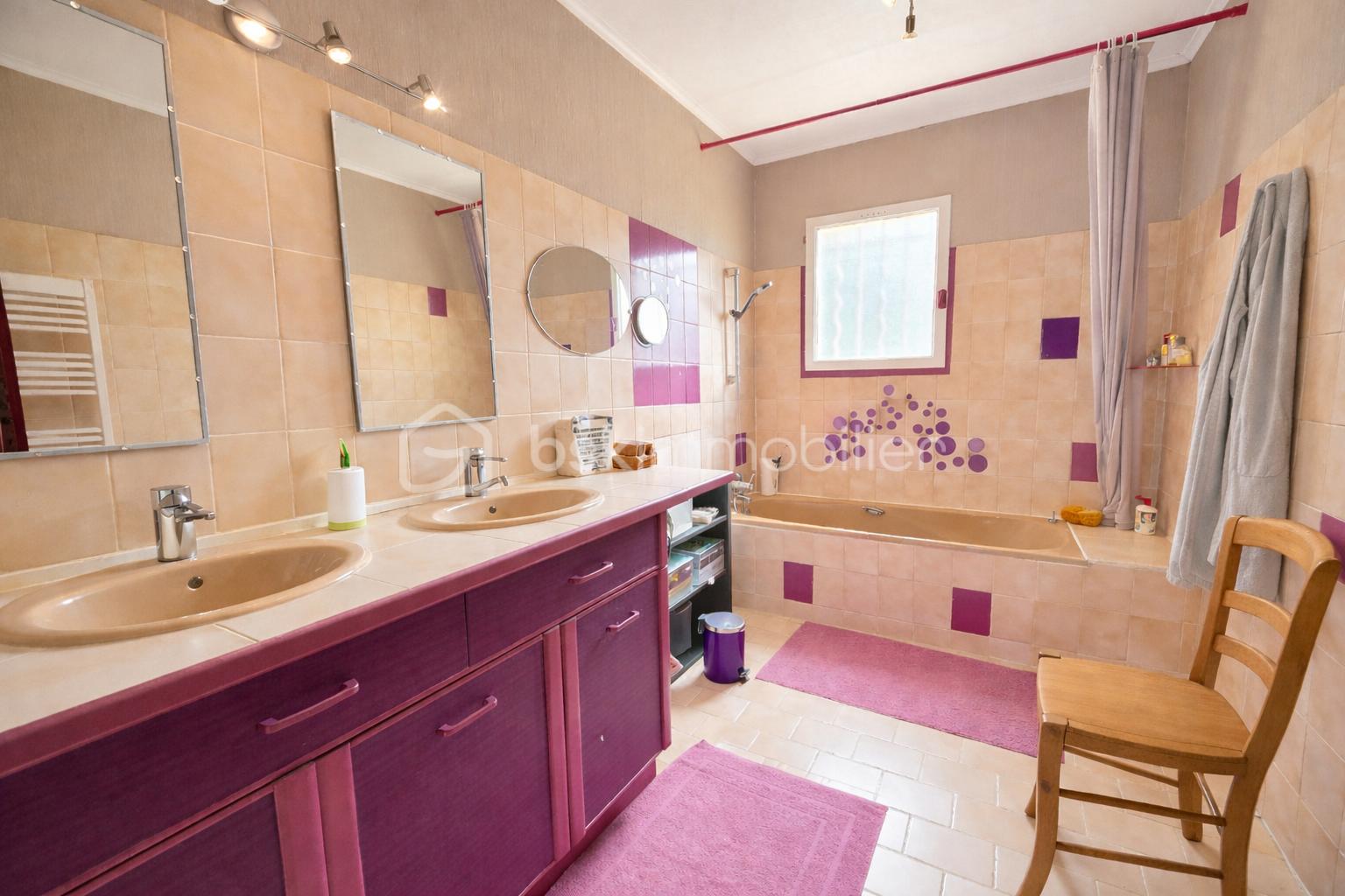 file_00000000d49071fdae8d1781307fdc26 (1).png