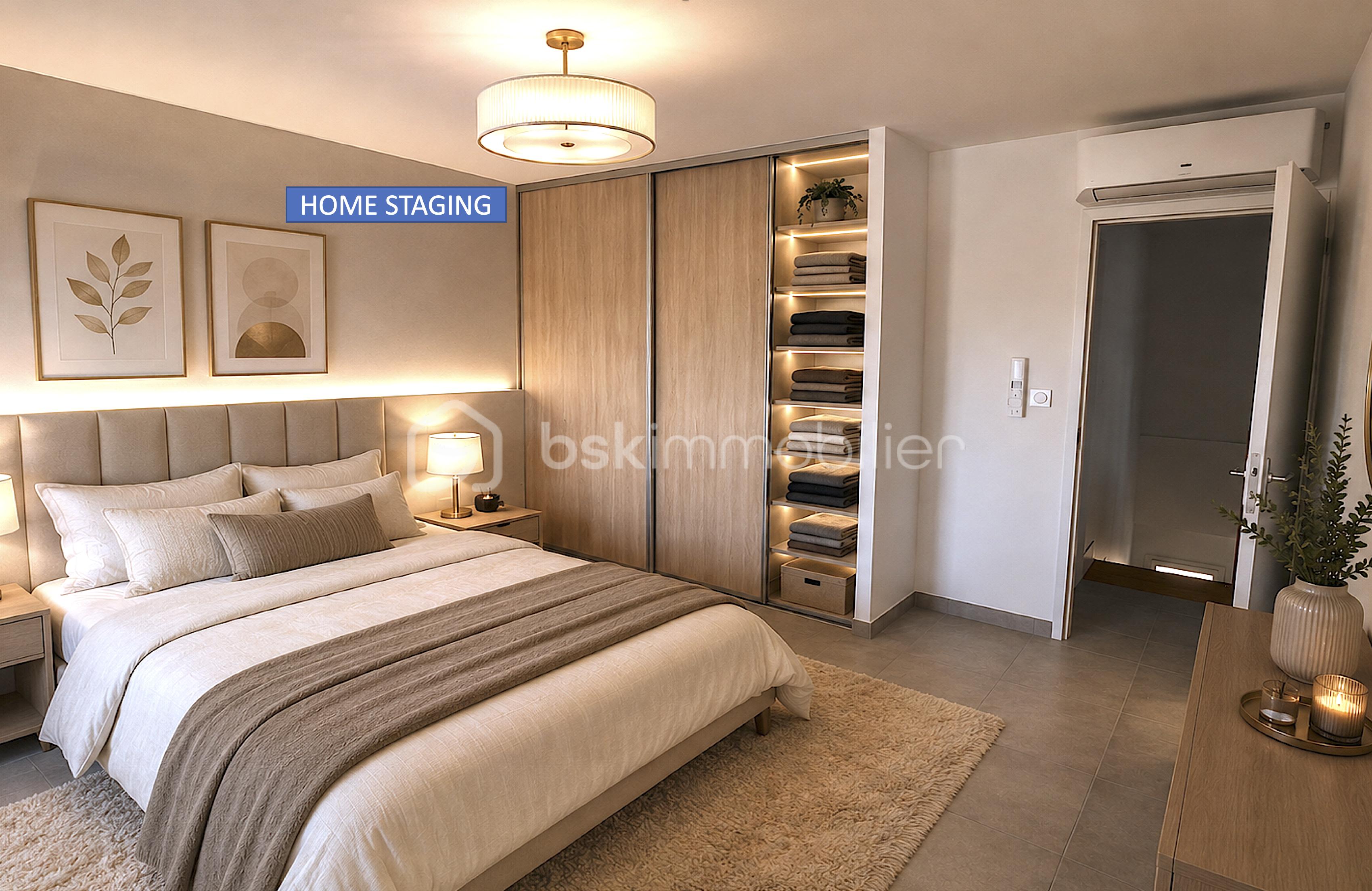 HOME STAGING CHAMBRE.png