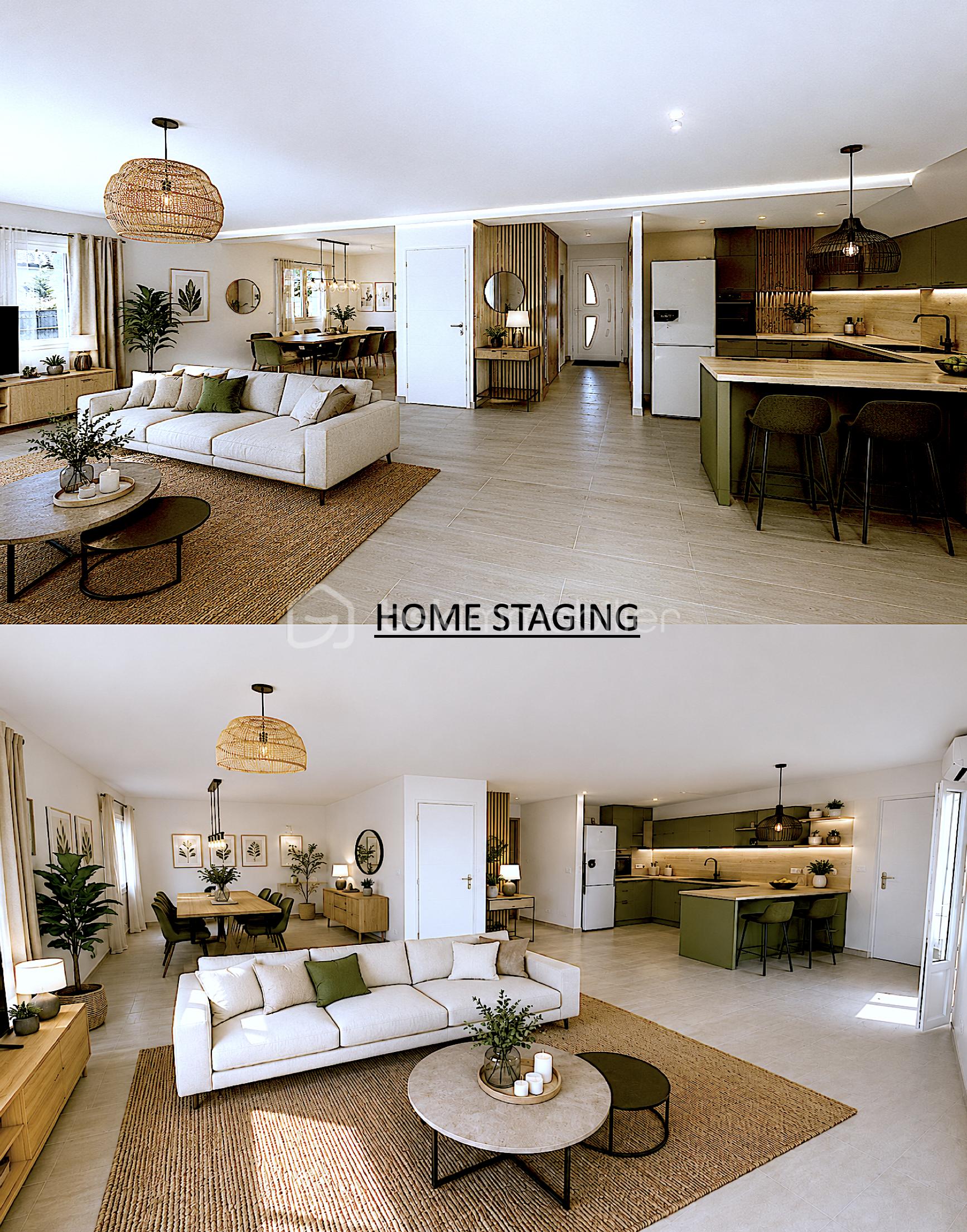 HOME STAGING SALON.png