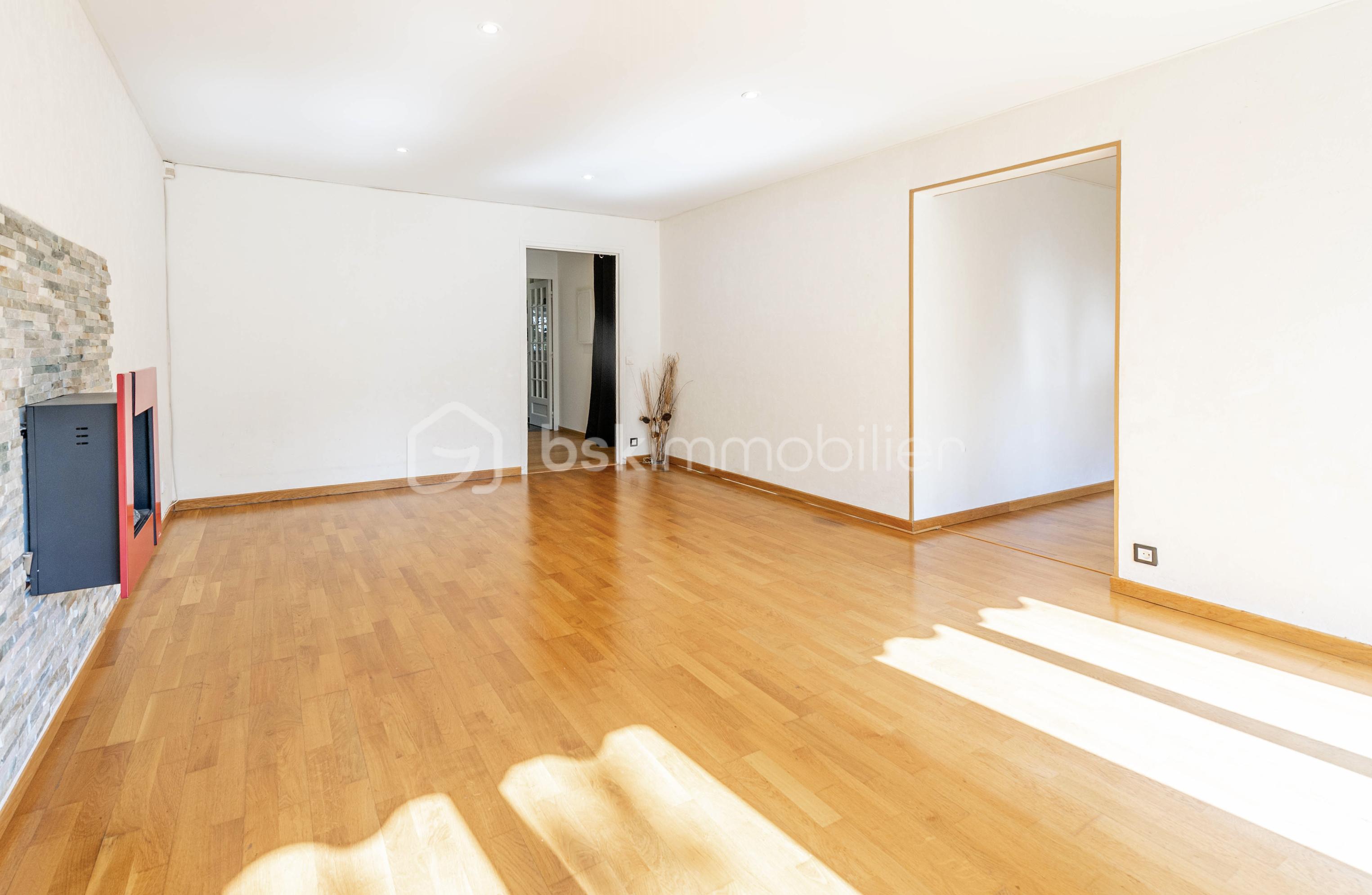 Appartement de 99 m² - Capture d’écran 2025-10-08 à 18.03.15.png