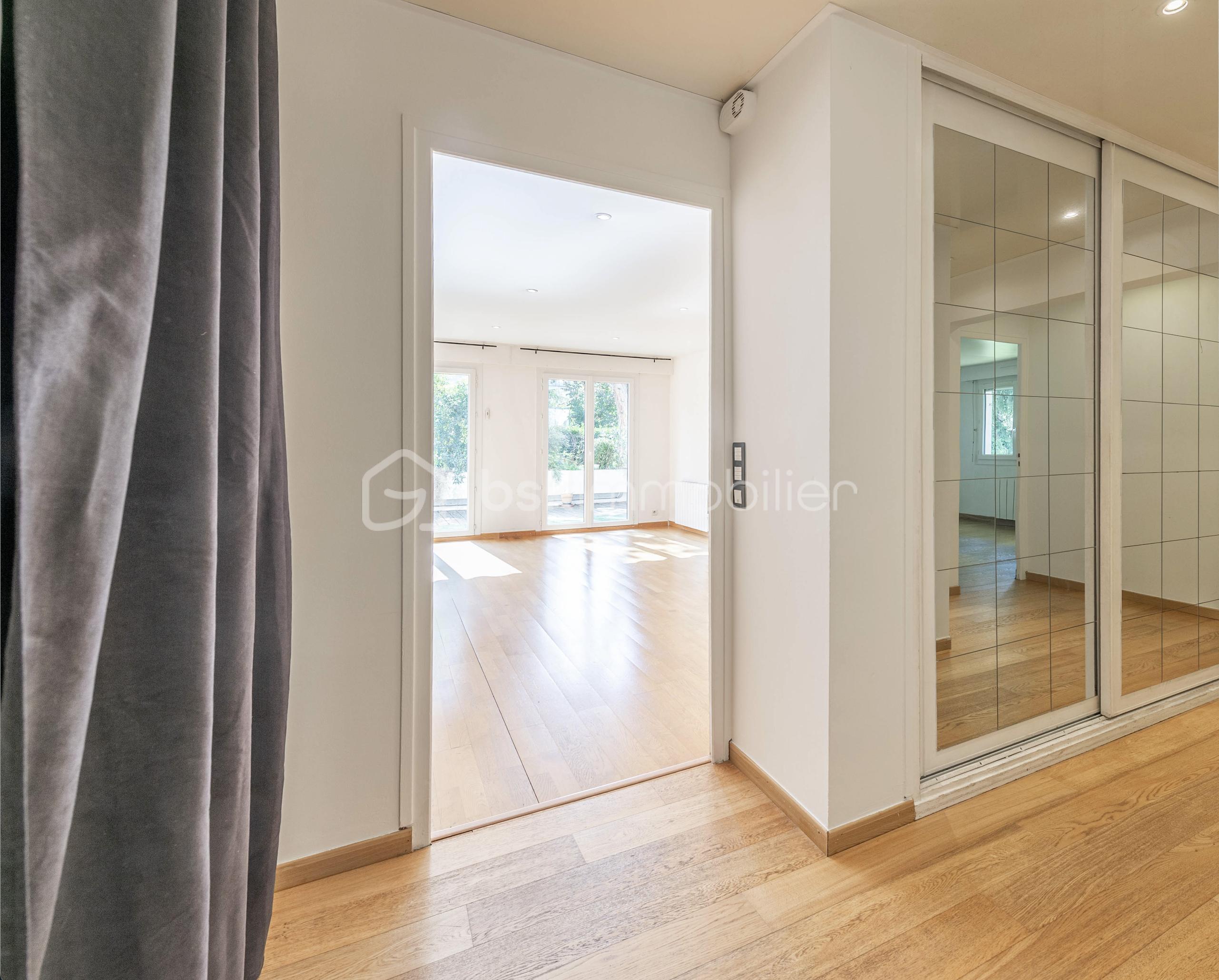 Appartement de 99 m² - Capture d’écran 2025-10-08 à 17.58.58.png