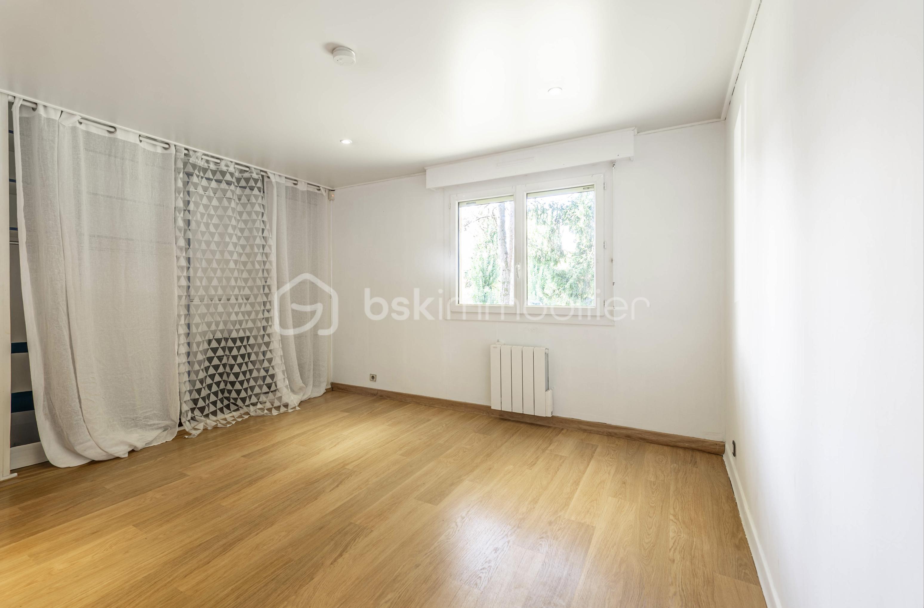 Appartement de 99 m² - Capture d’écran 2025-10-08 à 18.02.19.png