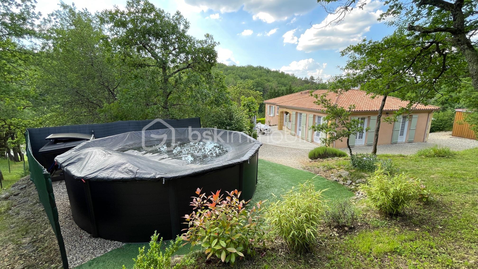 Maison contemporaine de 116 m² - IMG_9622.jpg