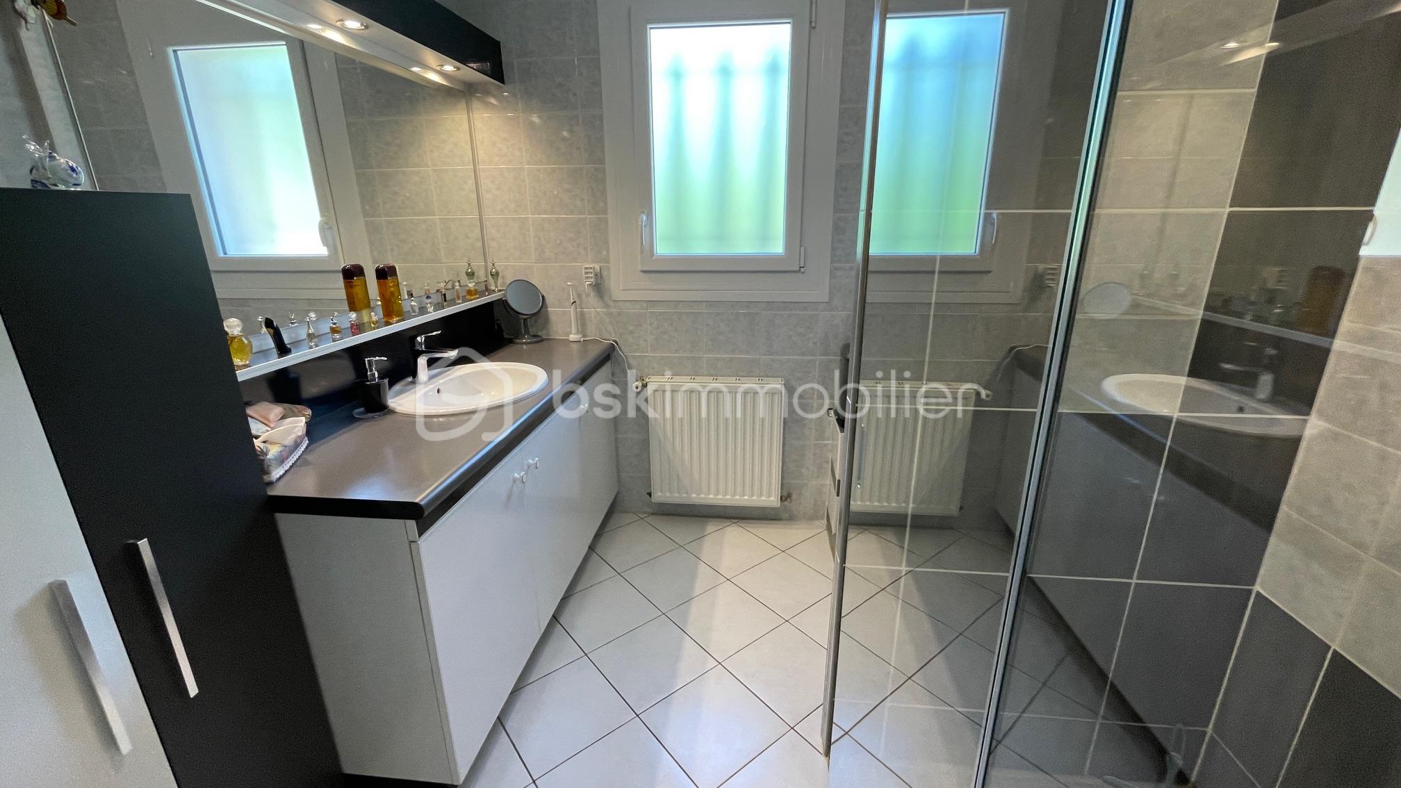 Maison contemporaine de 116 m² - IMG_9603.jpg