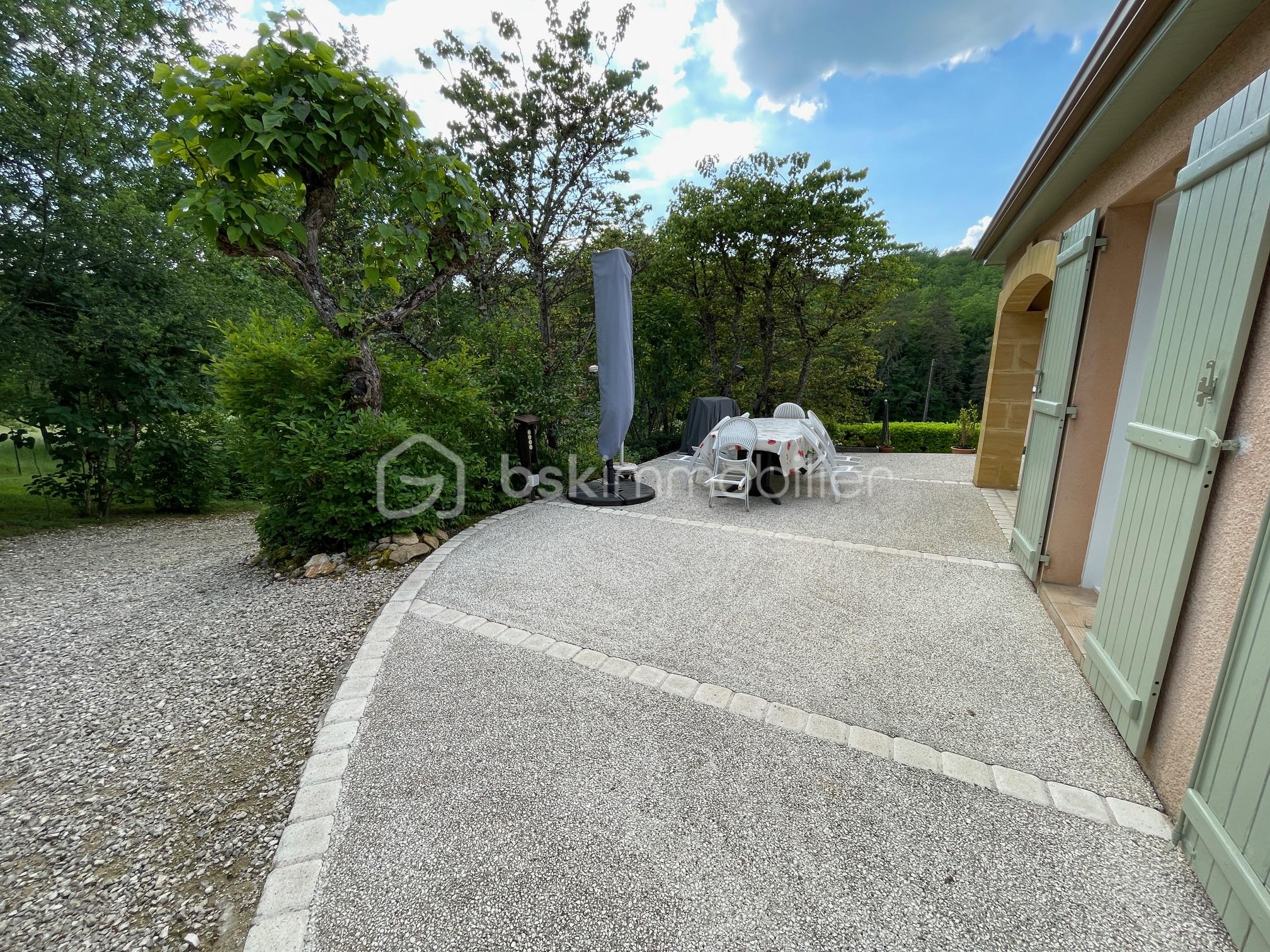 Maison contemporaine de 116 m² - IMG_9623.JPG