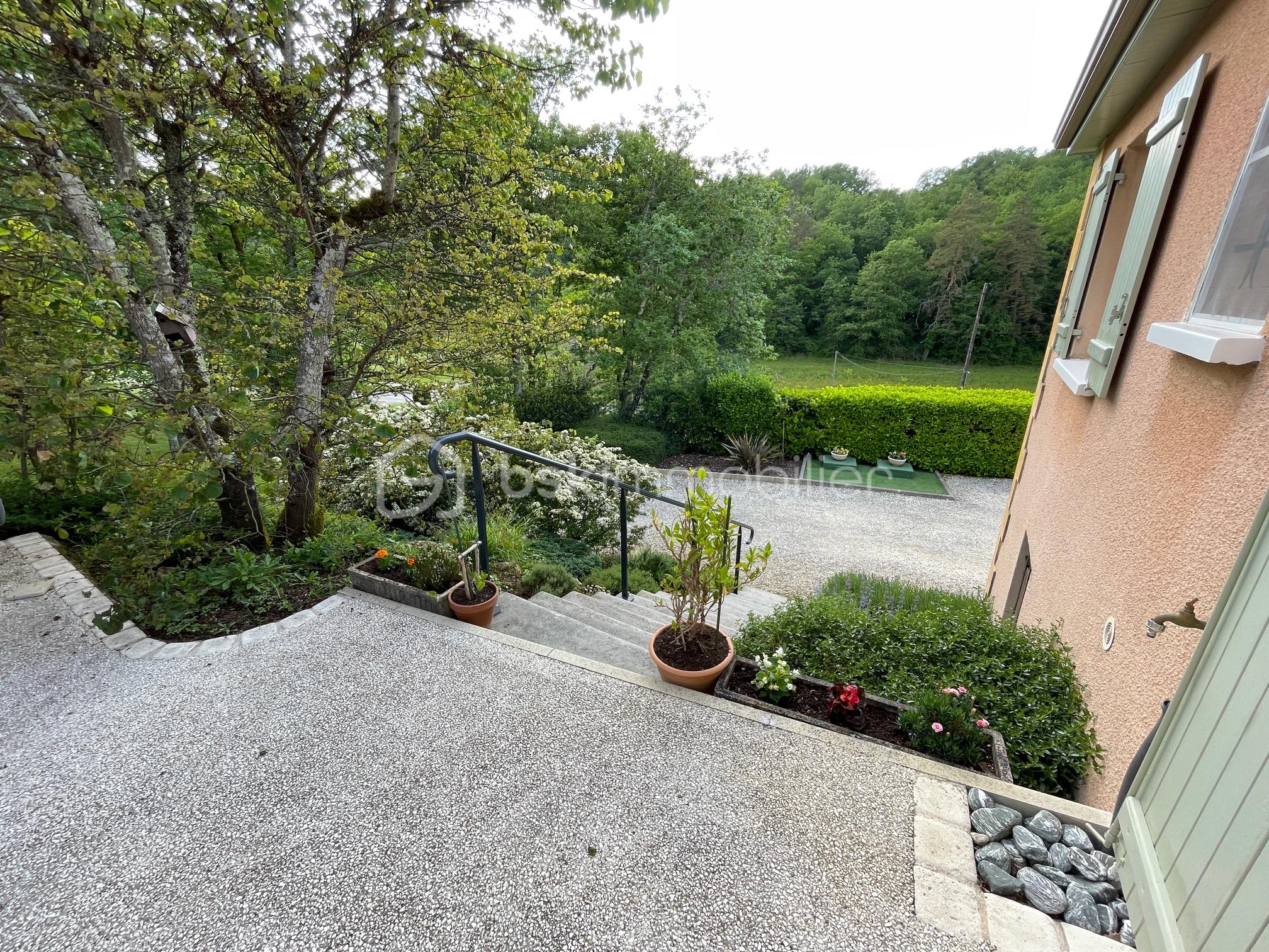 Maison contemporaine de 116 m² - IMG_9644.JPG
