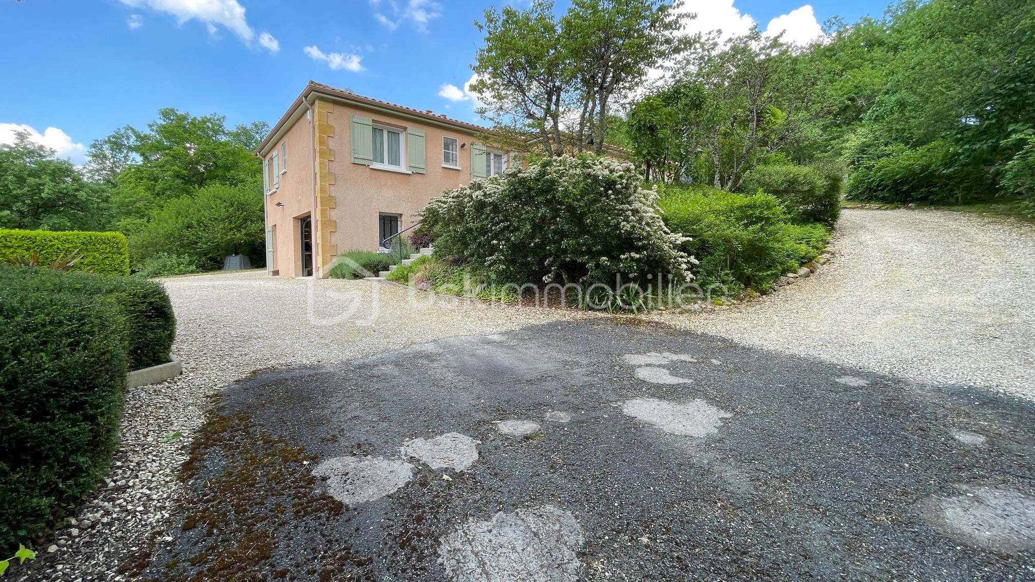Maison contemporaine de 116 m² - IMG_9636.jpg