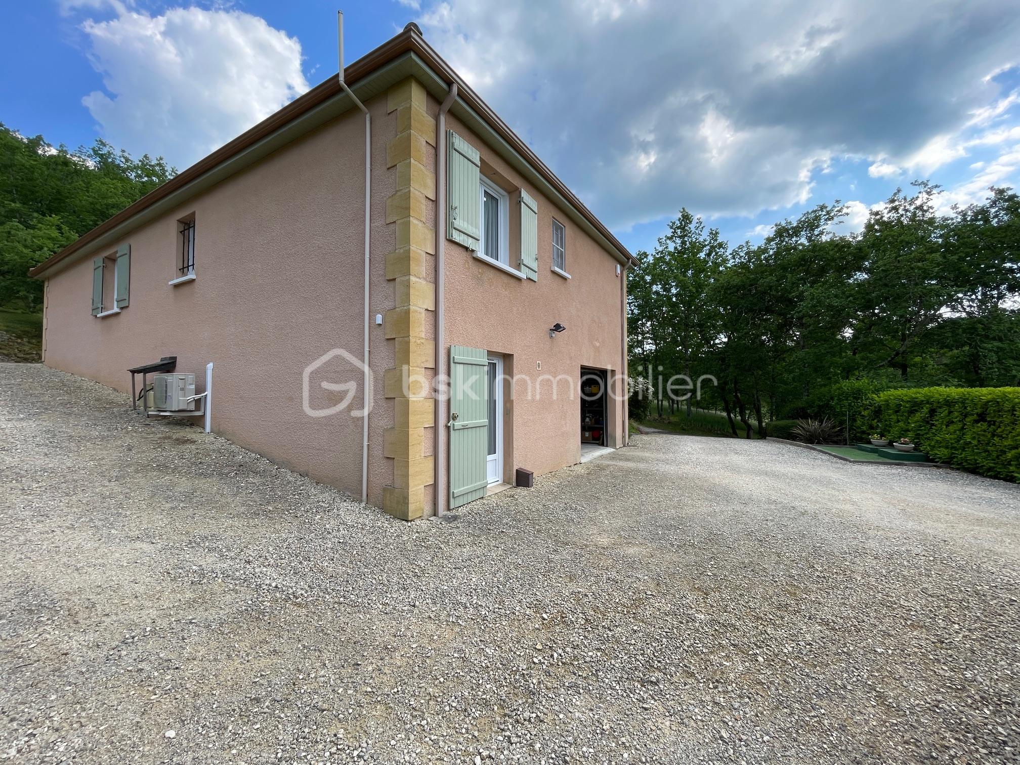 Maison contemporaine de 116 m² - IMG_9631.JPG